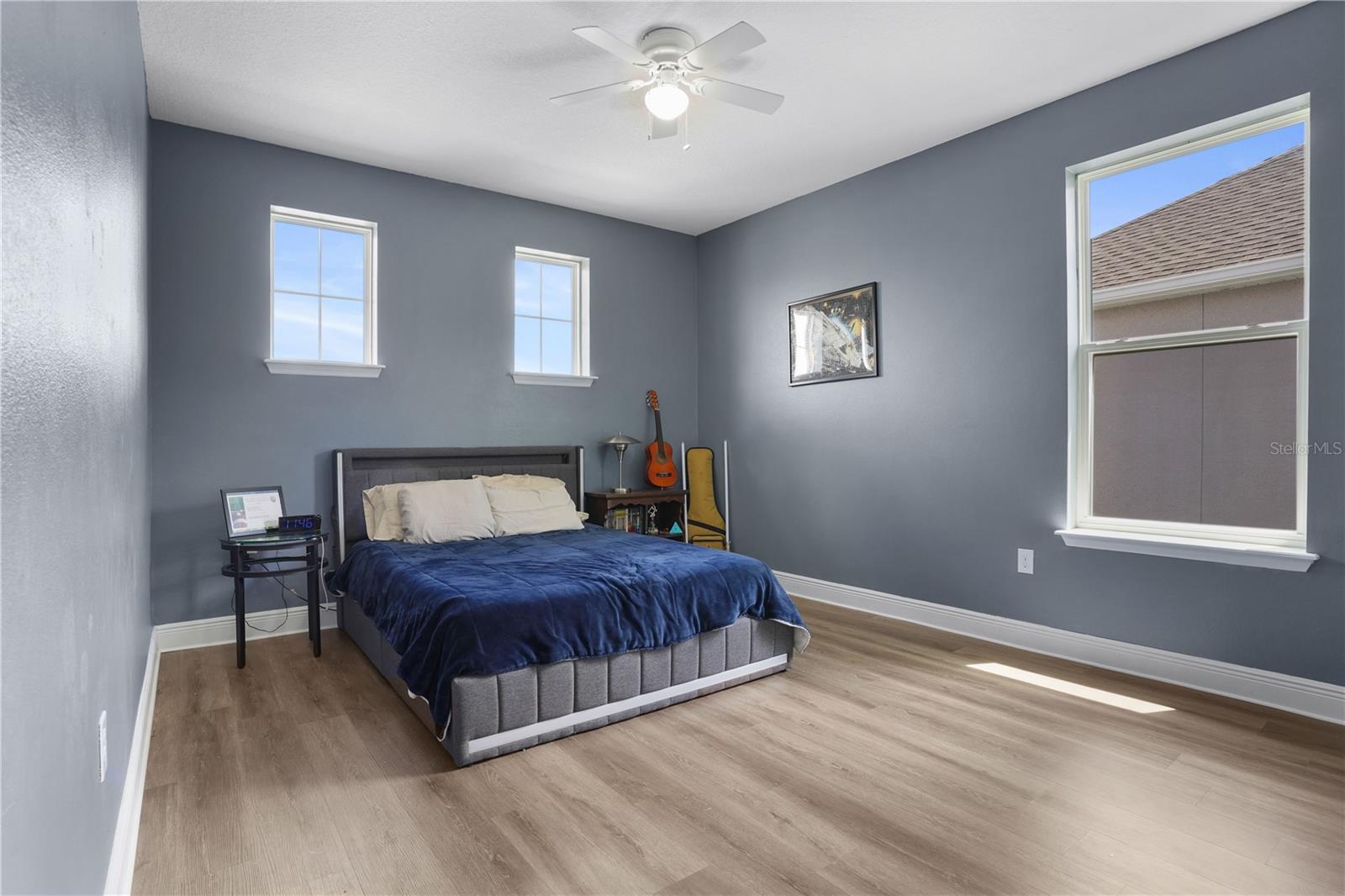 15734 SWEET LEMON WAY, WINTER GARDEN, FL, 34787