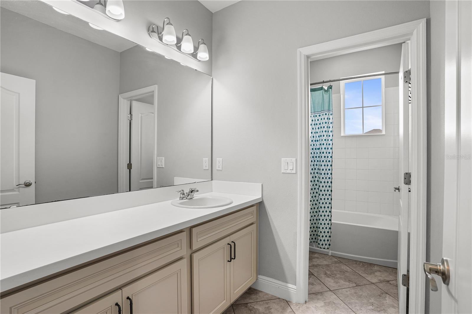 15734 SWEET LEMON WAY, WINTER GARDEN, FL, 34787