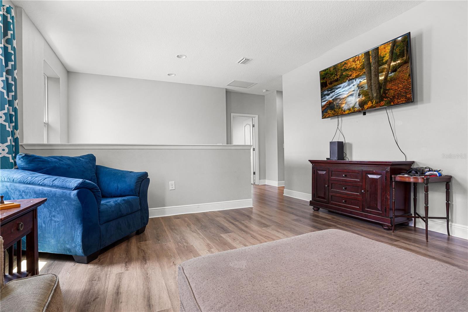 15734 SWEET LEMON WAY, WINTER GARDEN, FL, 34787