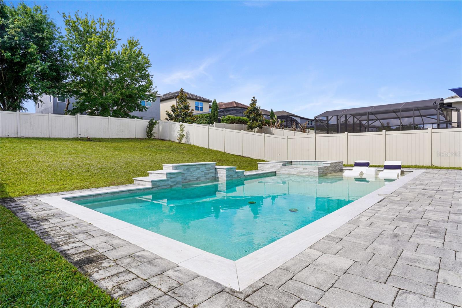 15734 SWEET LEMON WAY, WINTER GARDEN, FL, 34787