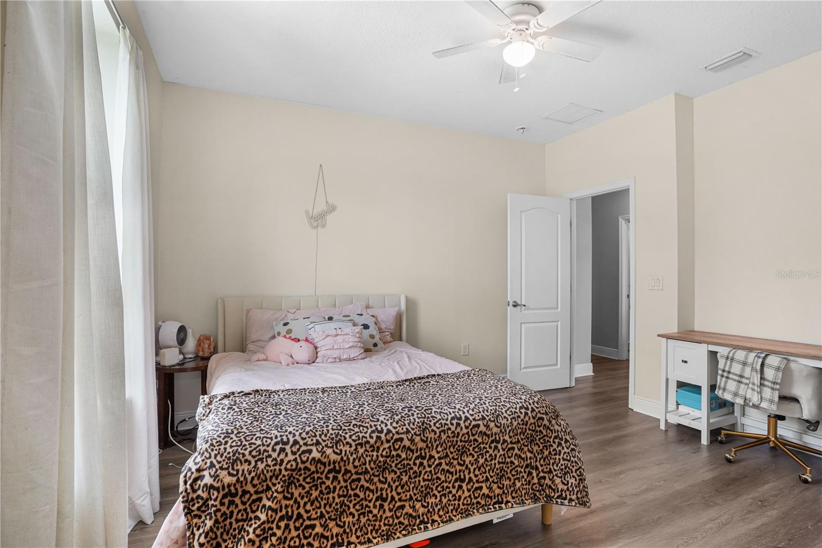 15734 SWEET LEMON WAY, WINTER GARDEN, FL, 34787