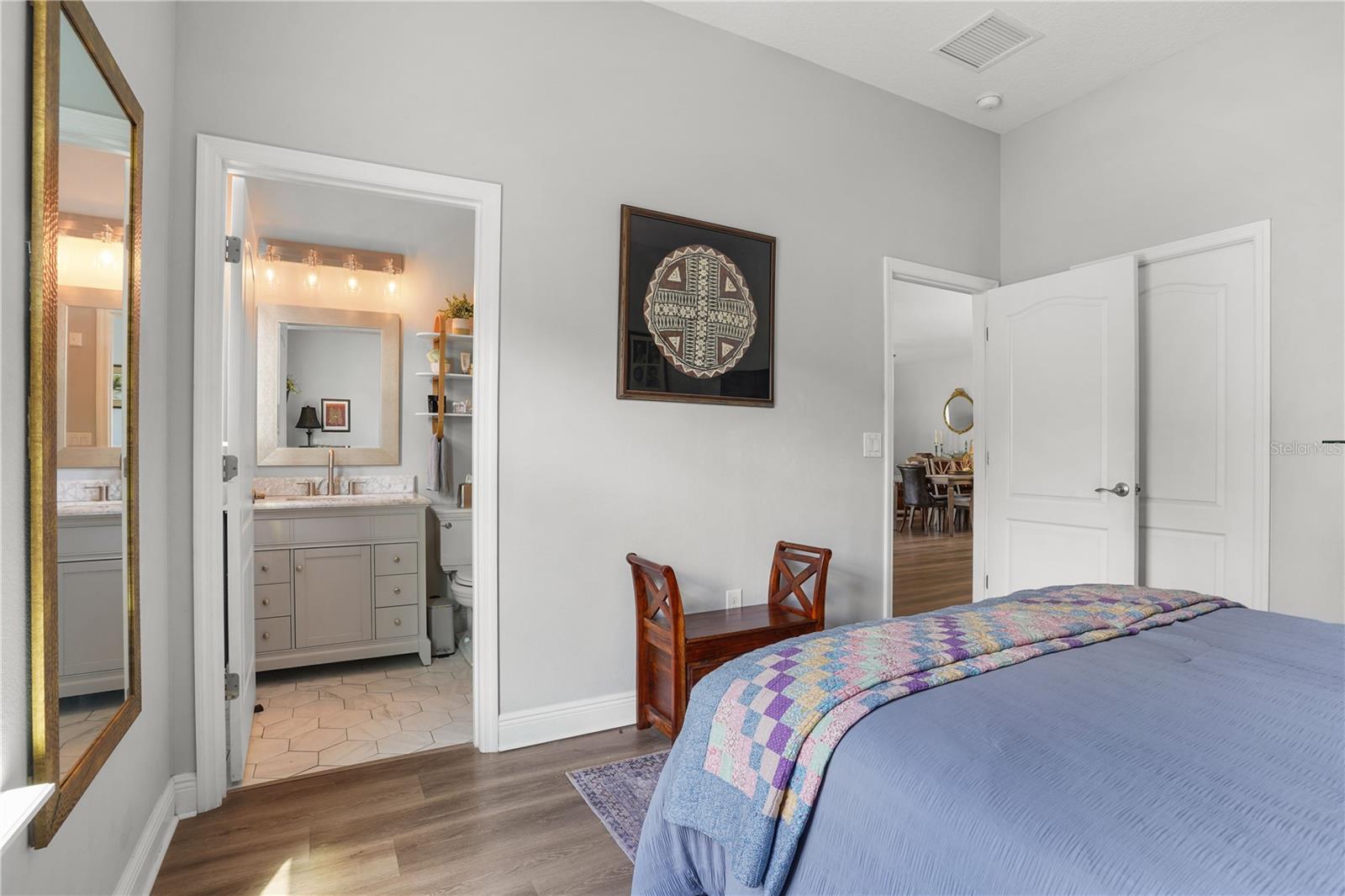 15734 SWEET LEMON WAY, WINTER GARDEN, FL, 34787