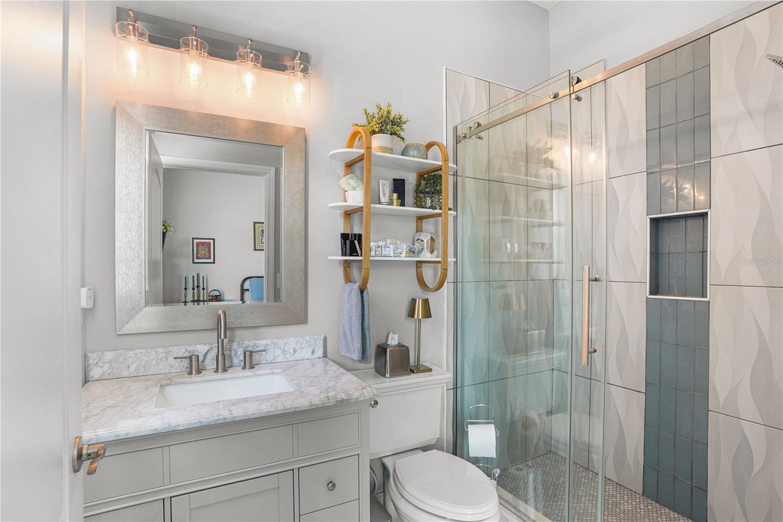 15734 SWEET LEMON WAY, WINTER GARDEN, FL, 34787