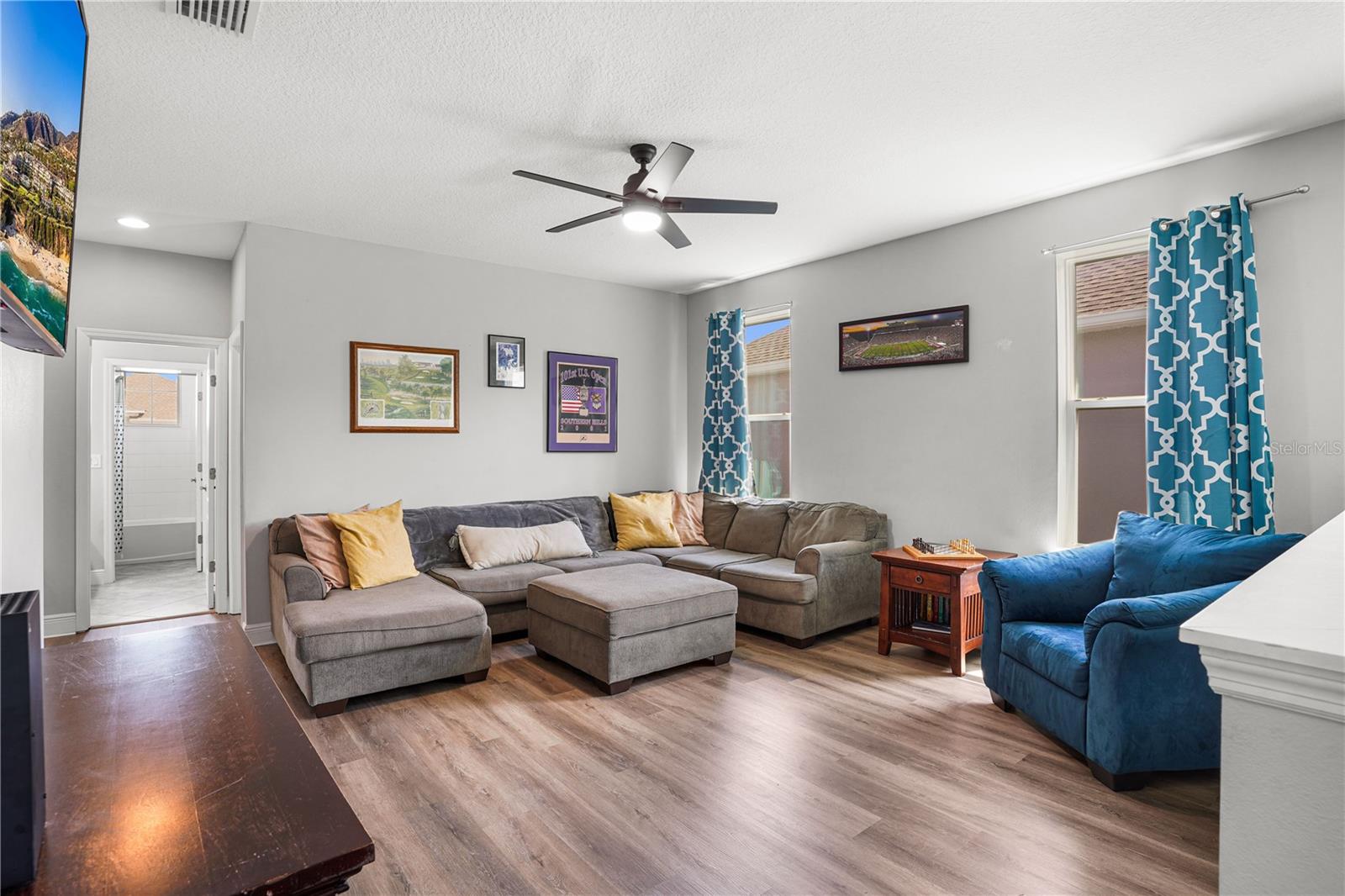 15734 SWEET LEMON WAY, WINTER GARDEN, FL, 34787