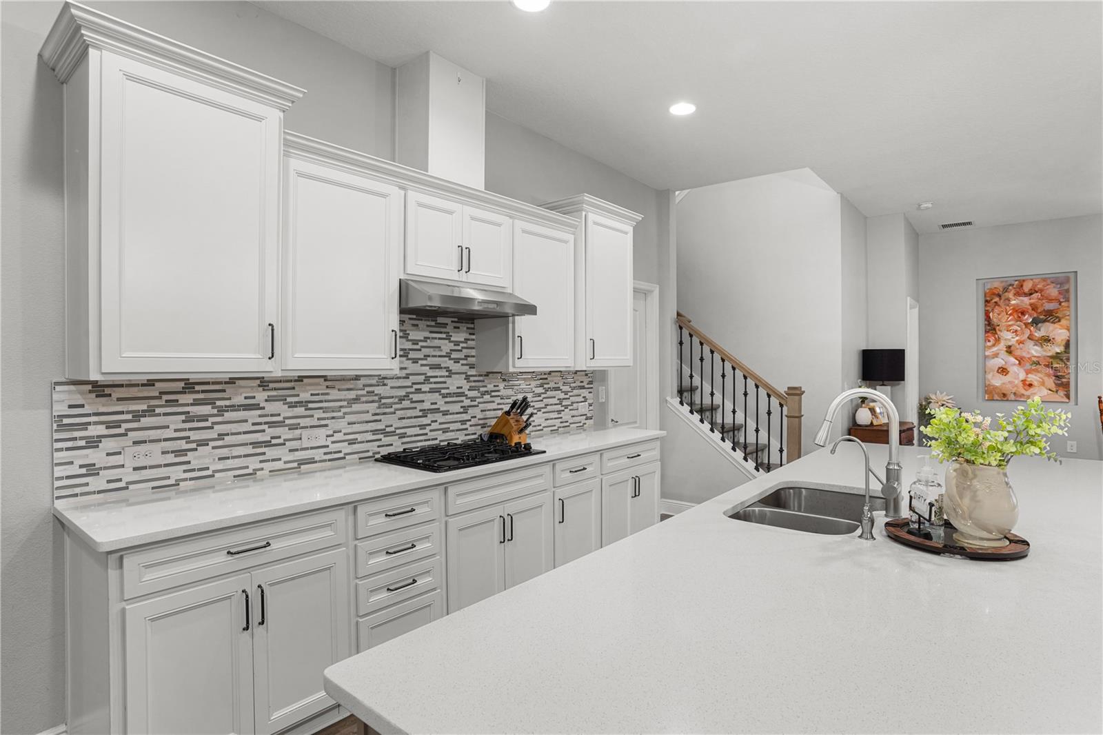 15734 SWEET LEMON WAY, WINTER GARDEN, FL, 34787