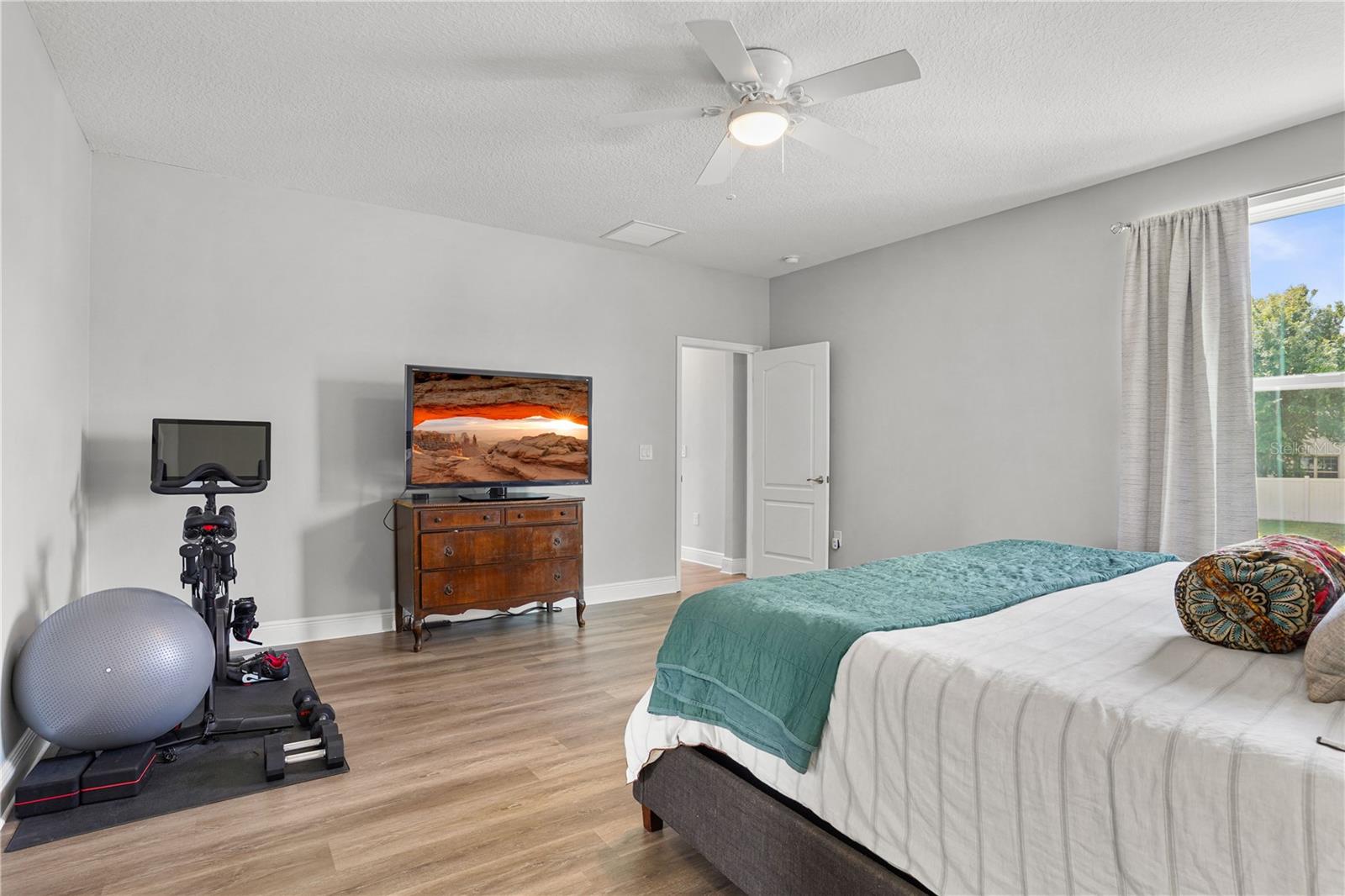 15734 SWEET LEMON WAY, WINTER GARDEN, FL, 34787