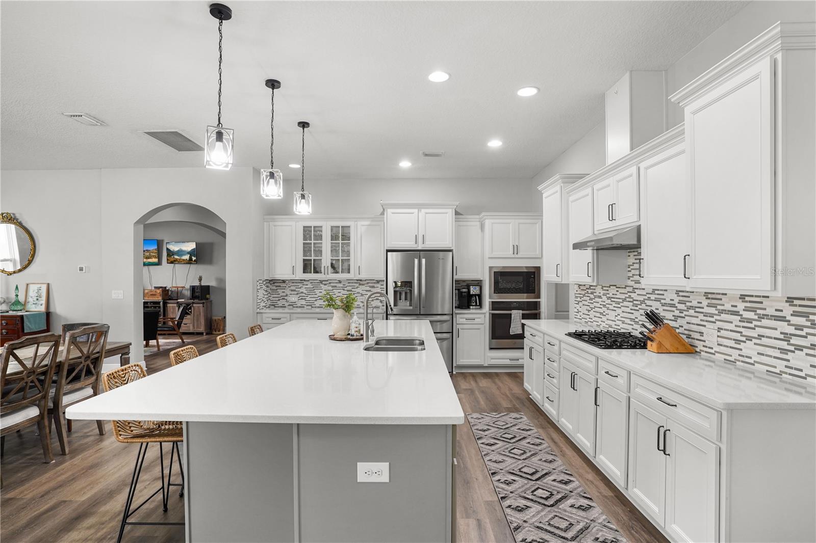 15734 SWEET LEMON WAY, WINTER GARDEN, FL, 34787