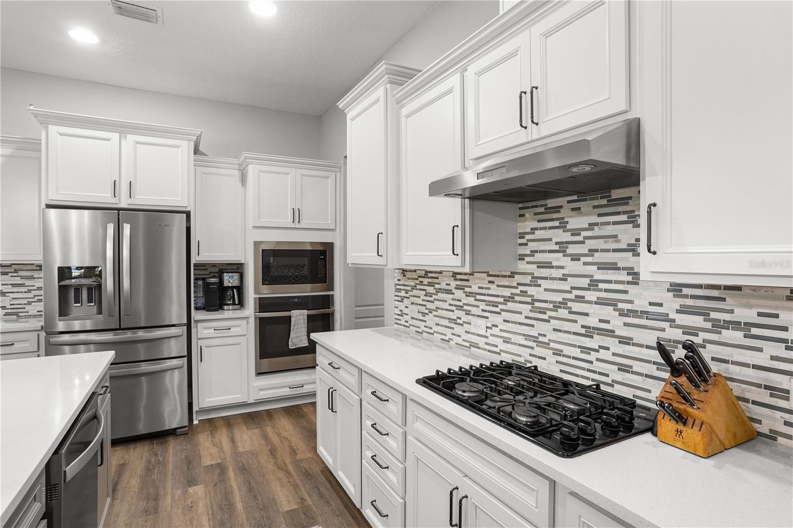 15734 SWEET LEMON WAY, WINTER GARDEN, FL, 34787