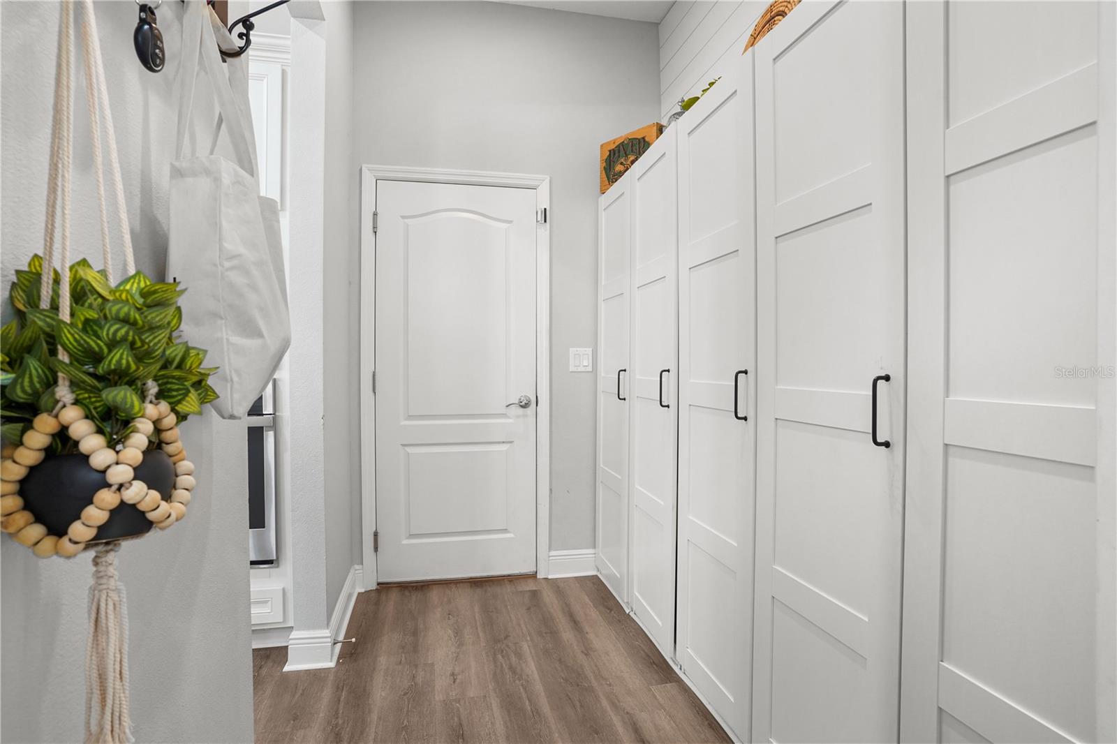 15734 SWEET LEMON WAY, WINTER GARDEN, FL, 34787