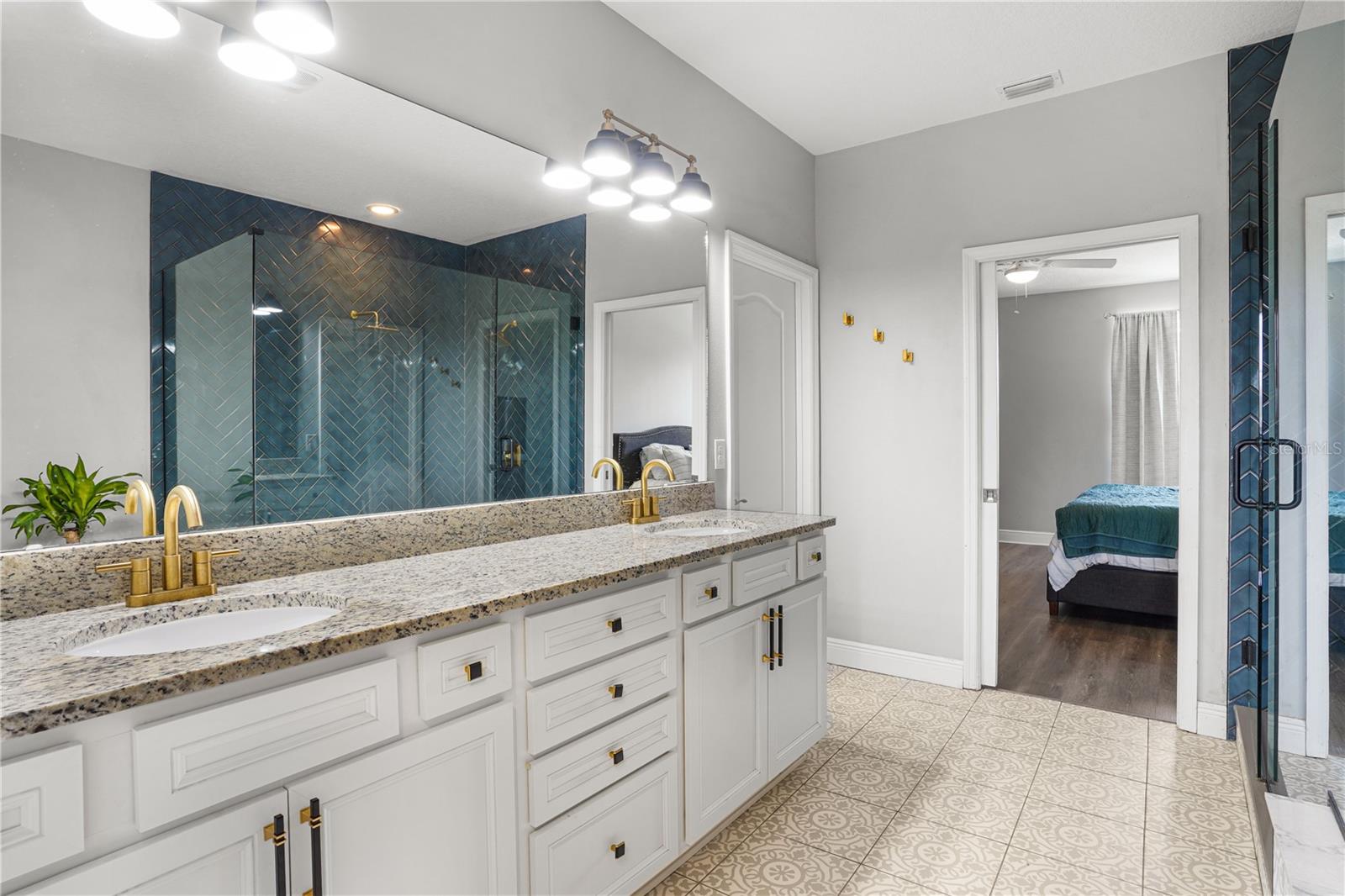 15734 SWEET LEMON WAY, WINTER GARDEN, FL, 34787