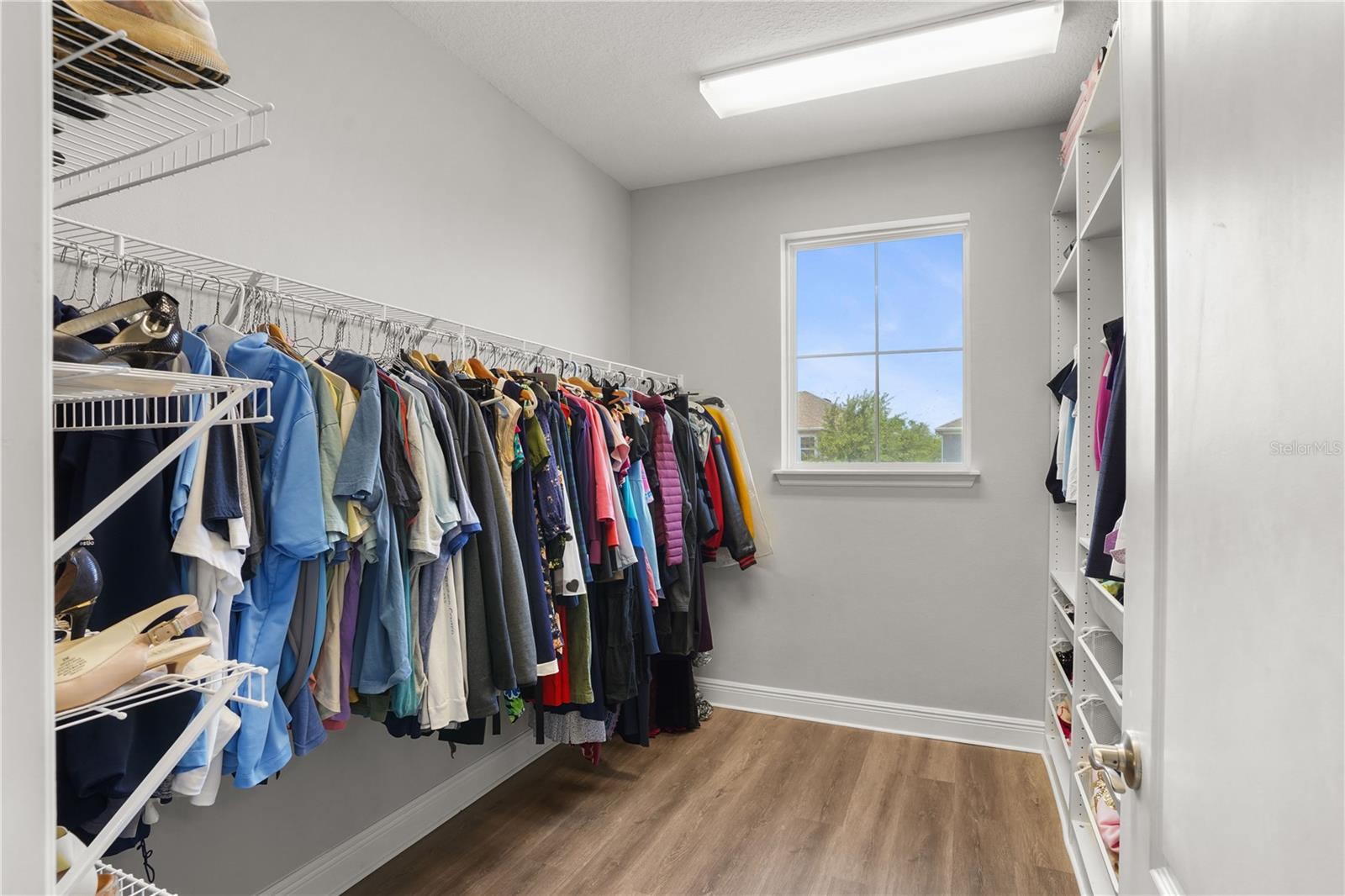 15734 SWEET LEMON WAY, WINTER GARDEN, FL, 34787