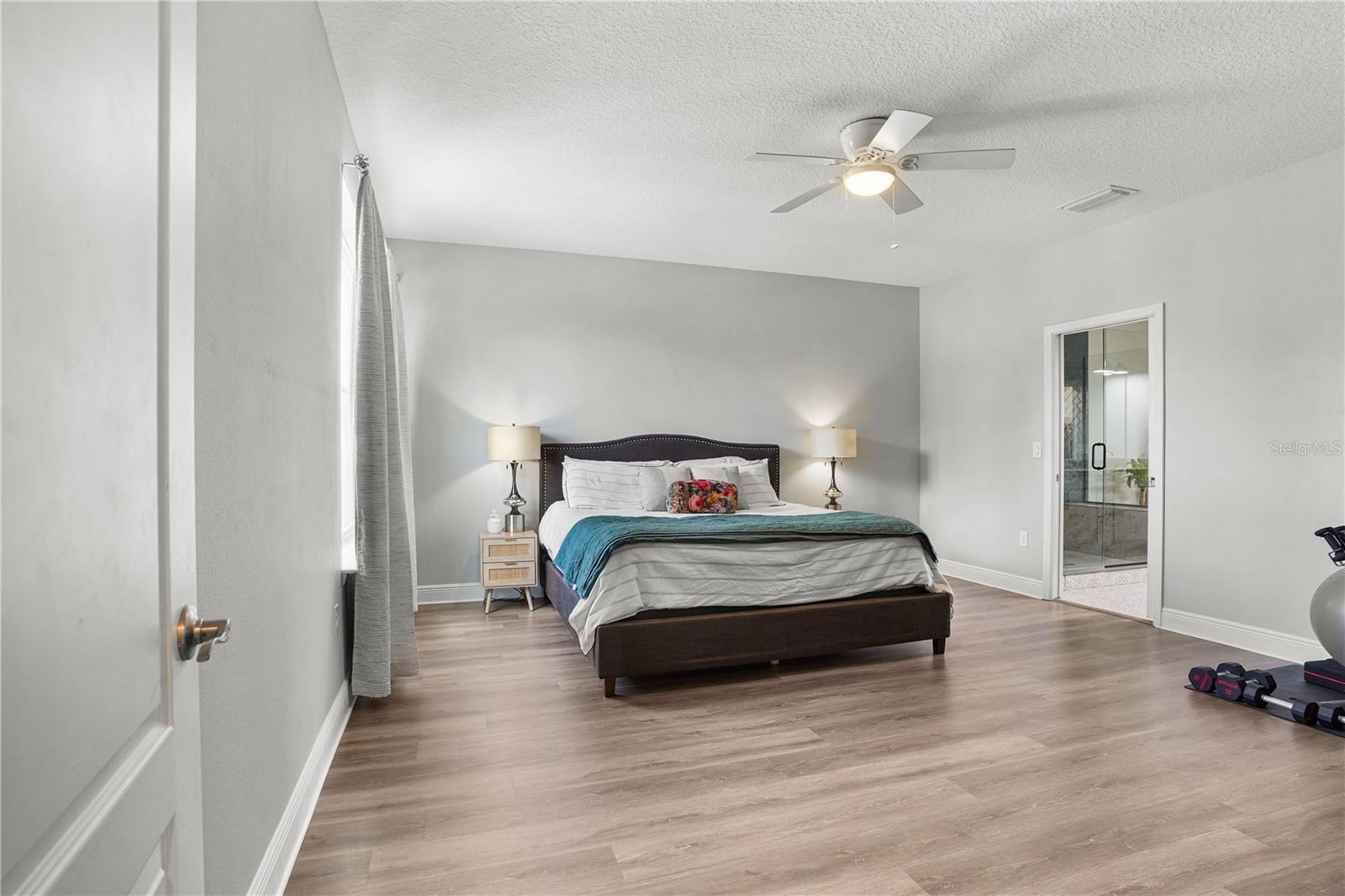 15734 SWEET LEMON WAY, WINTER GARDEN, FL, 34787