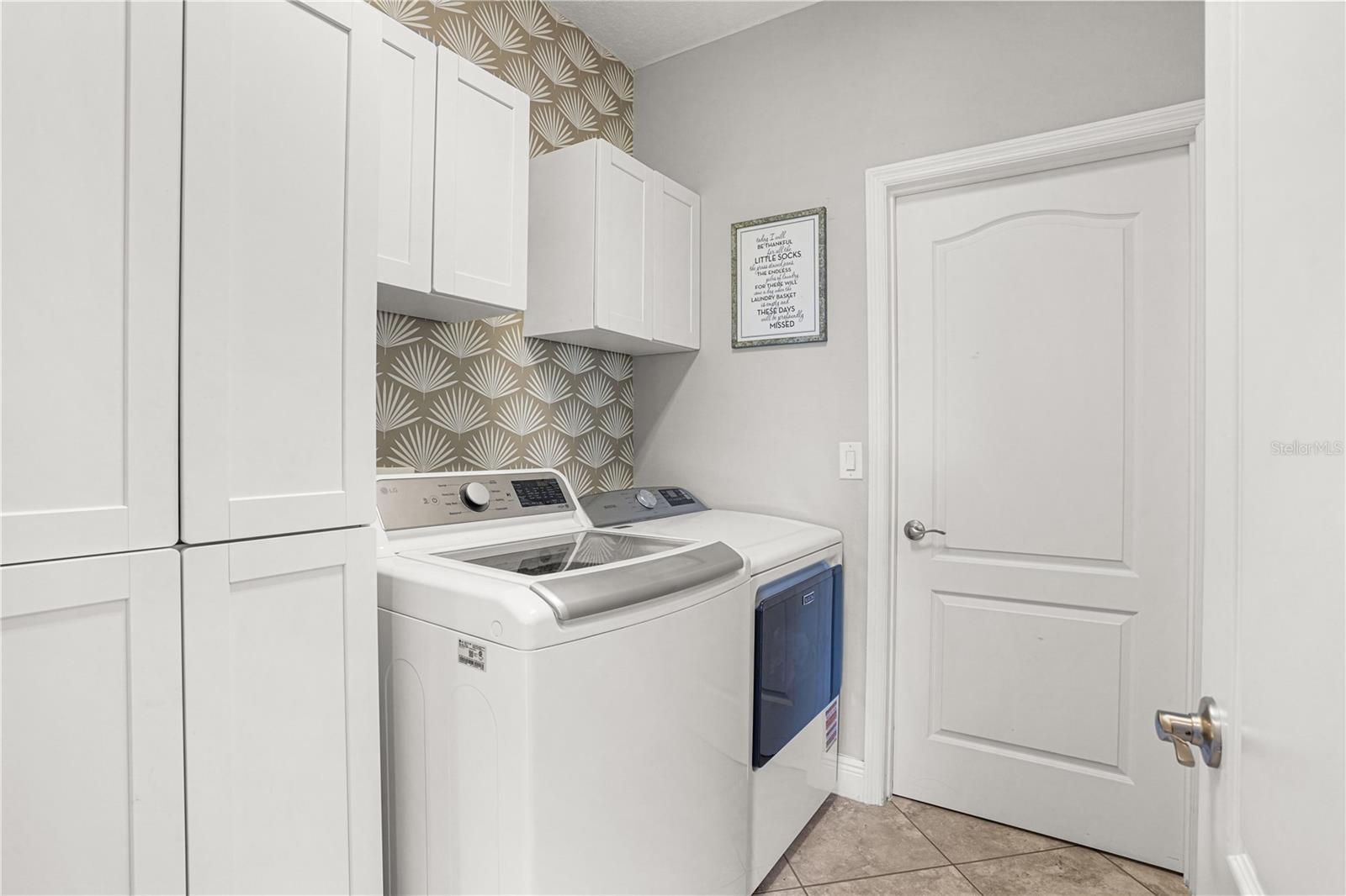 15734 SWEET LEMON WAY, WINTER GARDEN, FL, 34787