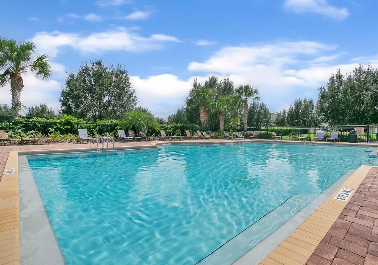 15734 SWEET LEMON WAY, WINTER GARDEN, FL, 34787