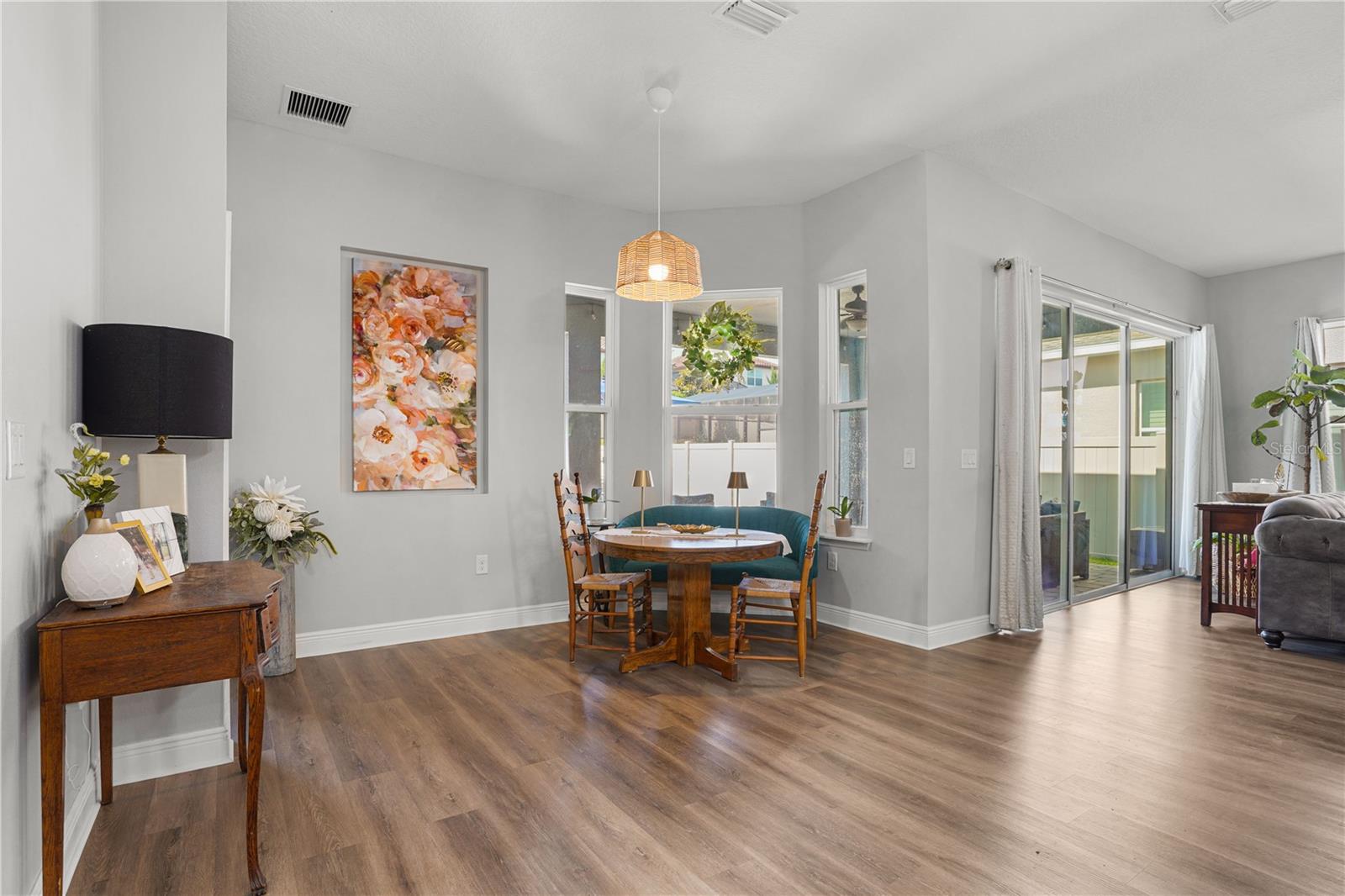 15734 SWEET LEMON WAY, WINTER GARDEN, FL, 34787