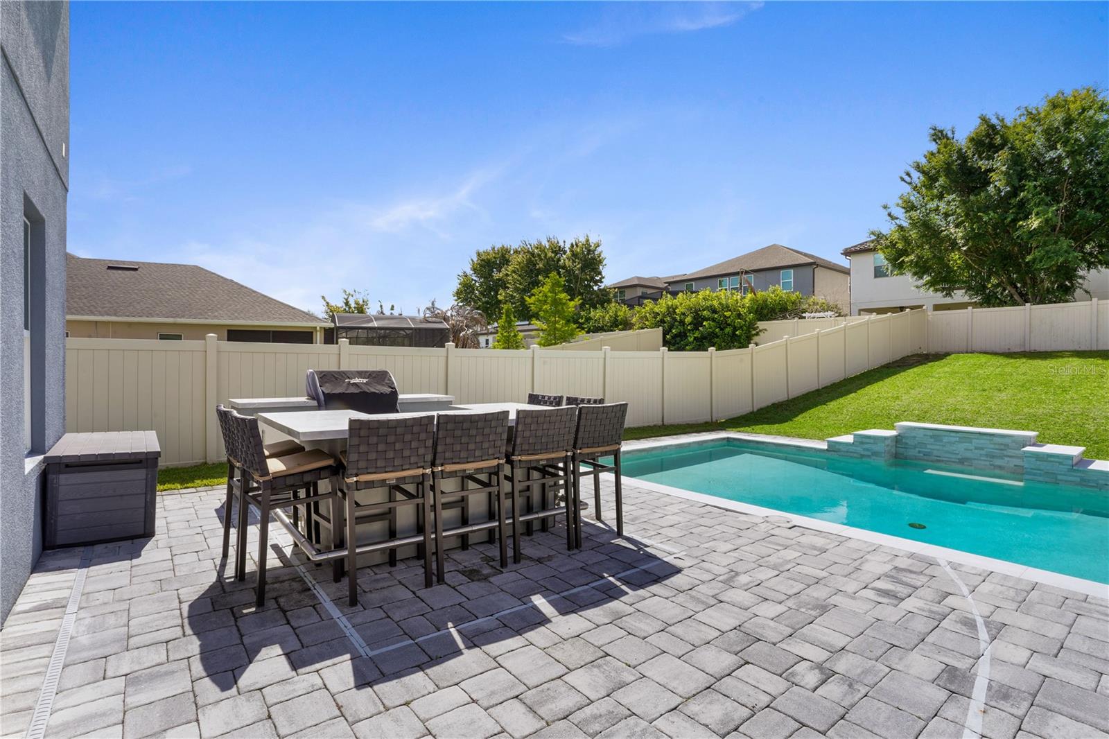 15734 SWEET LEMON WAY, WINTER GARDEN, FL, 34787