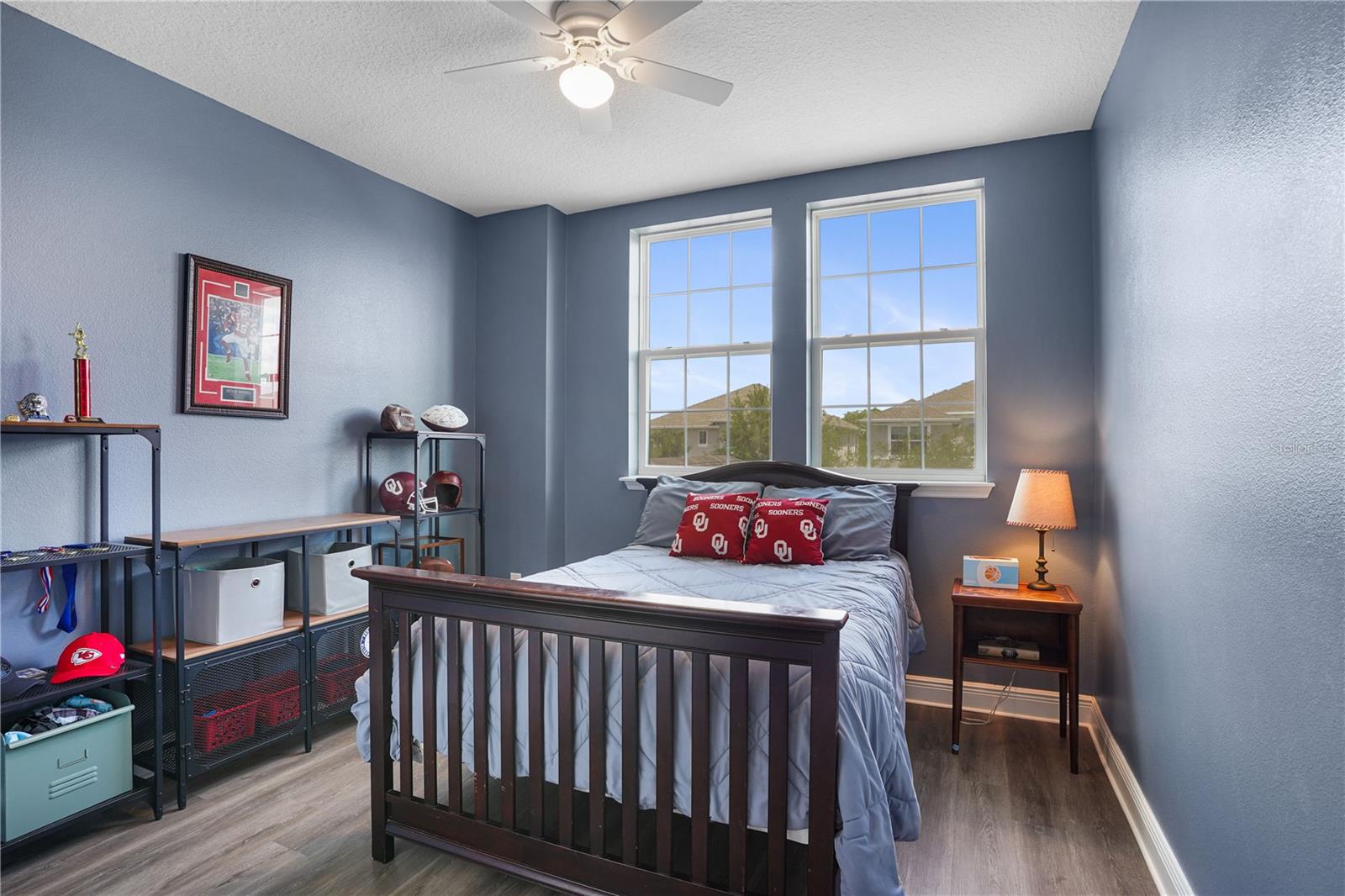 15734 SWEET LEMON WAY, WINTER GARDEN, FL, 34787