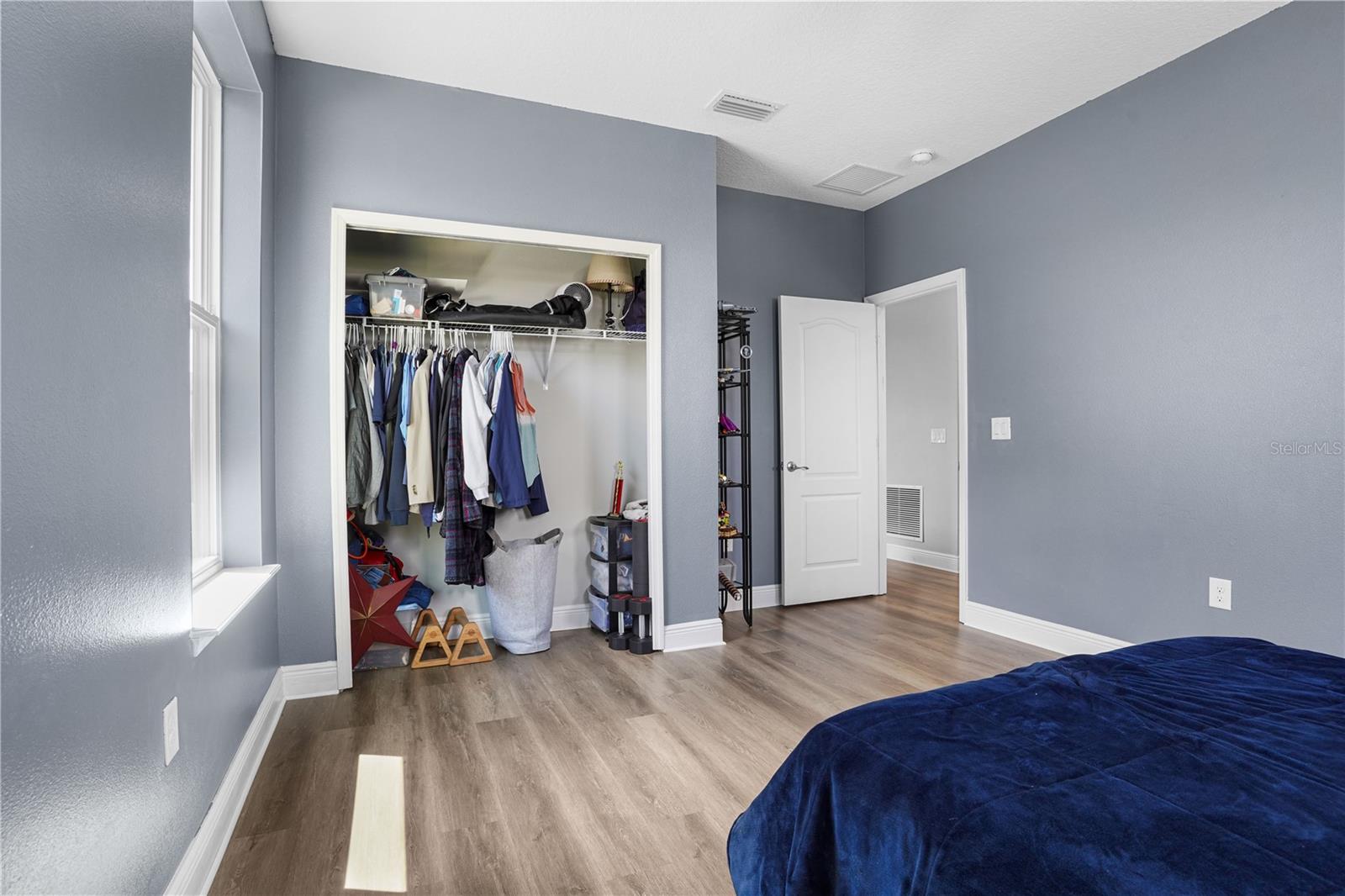 15734 SWEET LEMON WAY, WINTER GARDEN, FL, 34787