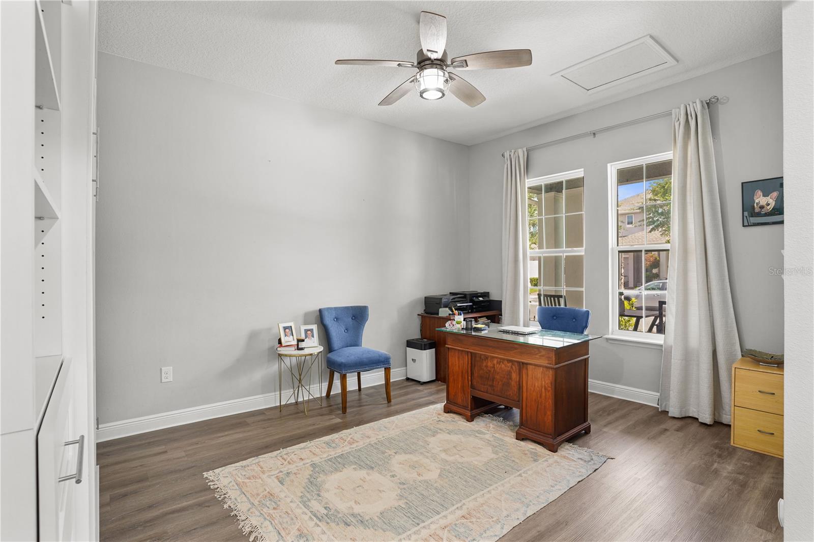 15734 SWEET LEMON WAY, WINTER GARDEN, FL, 34787