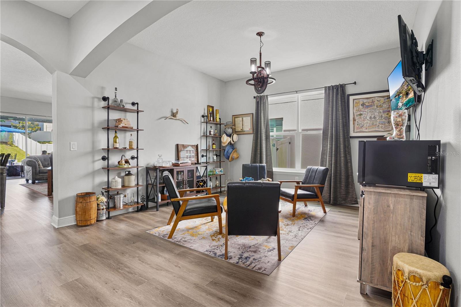 15734 SWEET LEMON WAY, WINTER GARDEN, FL, 34787