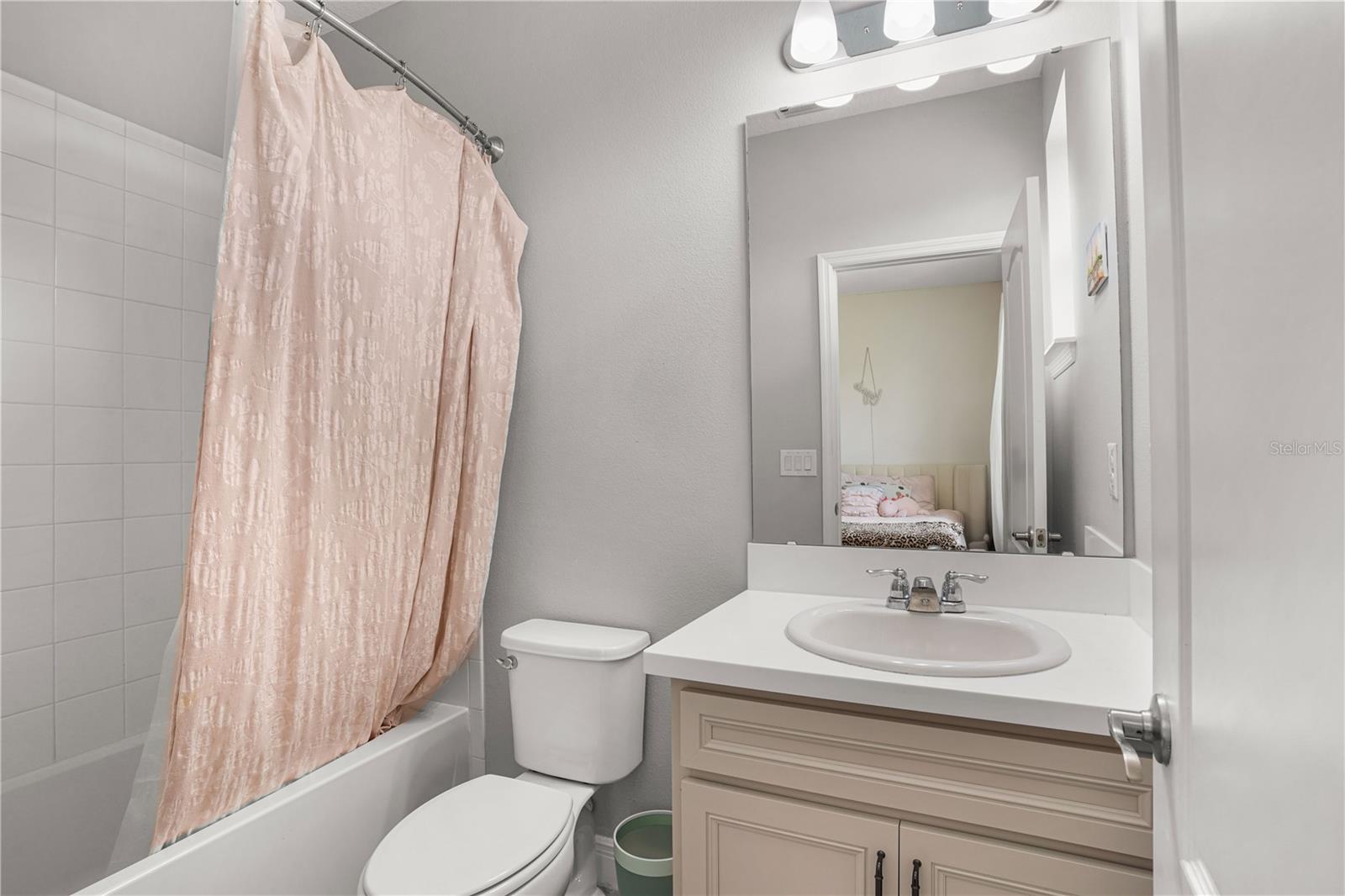 15734 SWEET LEMON WAY, WINTER GARDEN, FL, 34787