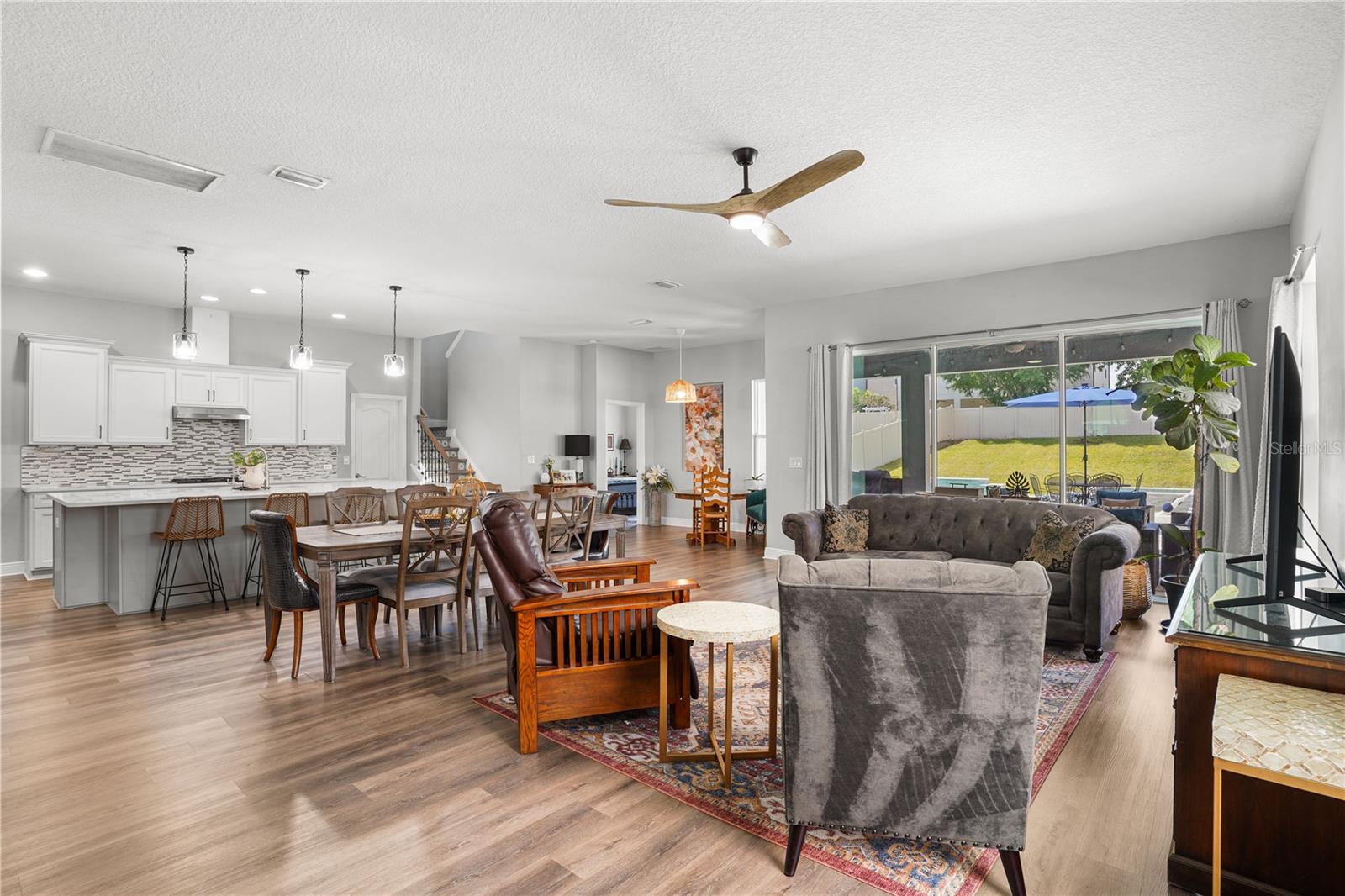 15734 SWEET LEMON WAY, WINTER GARDEN, FL, 34787