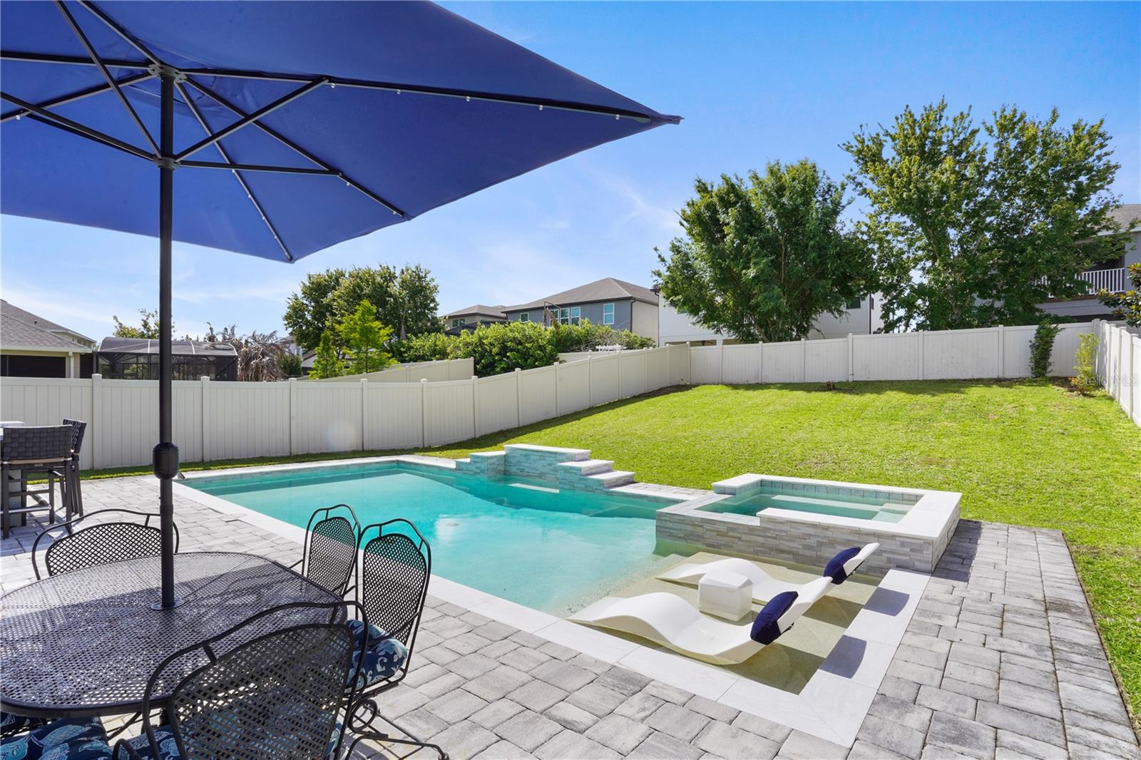 15734 SWEET LEMON WAY, WINTER GARDEN, FL, 34787