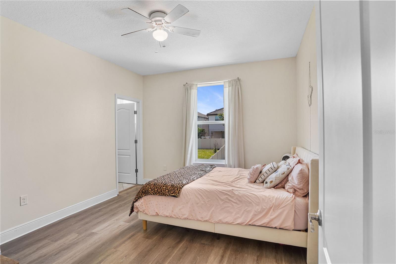 15734 SWEET LEMON WAY, WINTER GARDEN, FL, 34787