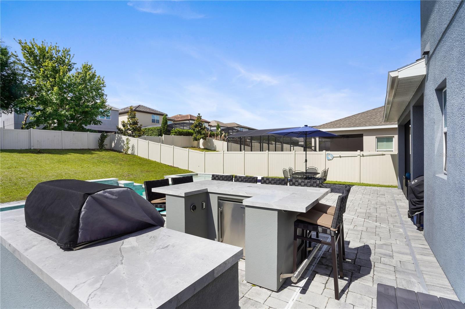 15734 SWEET LEMON WAY, WINTER GARDEN, FL, 34787