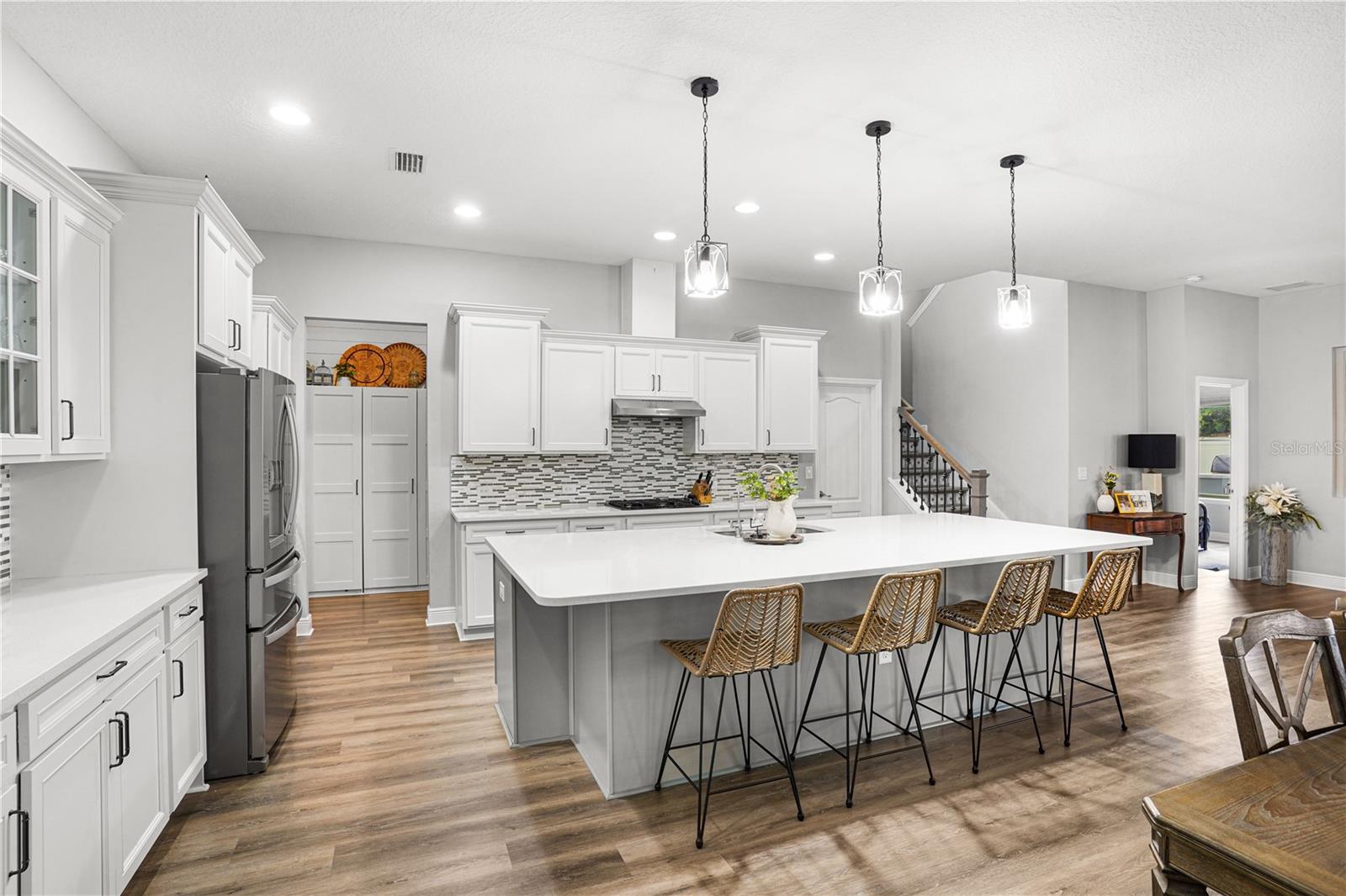 15734 SWEET LEMON WAY, WINTER GARDEN, FL, 34787