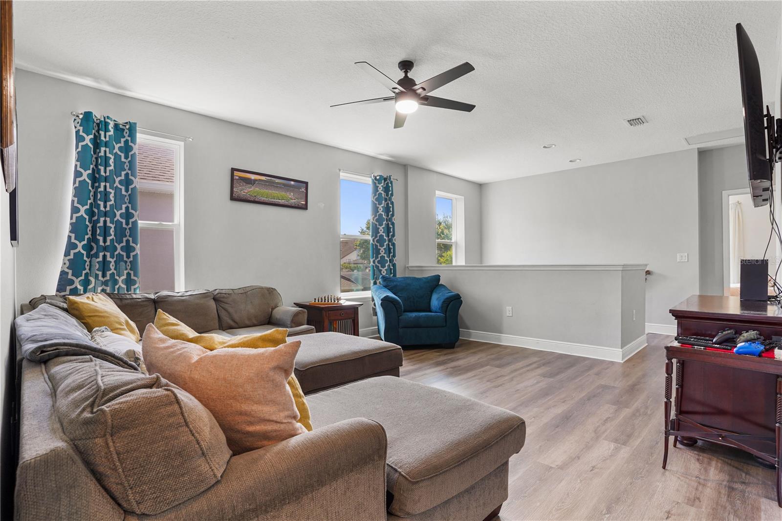 15734 SWEET LEMON WAY, WINTER GARDEN, FL, 34787