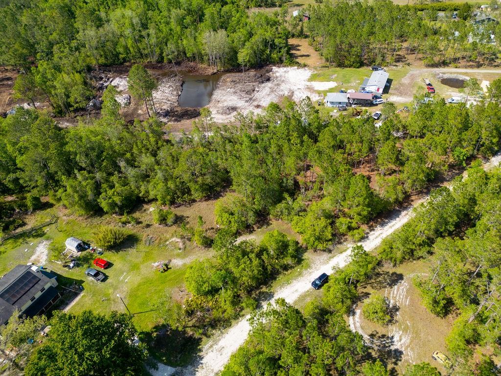 3770 BALSAM CT, ORMOND BEACH, FL, 32174