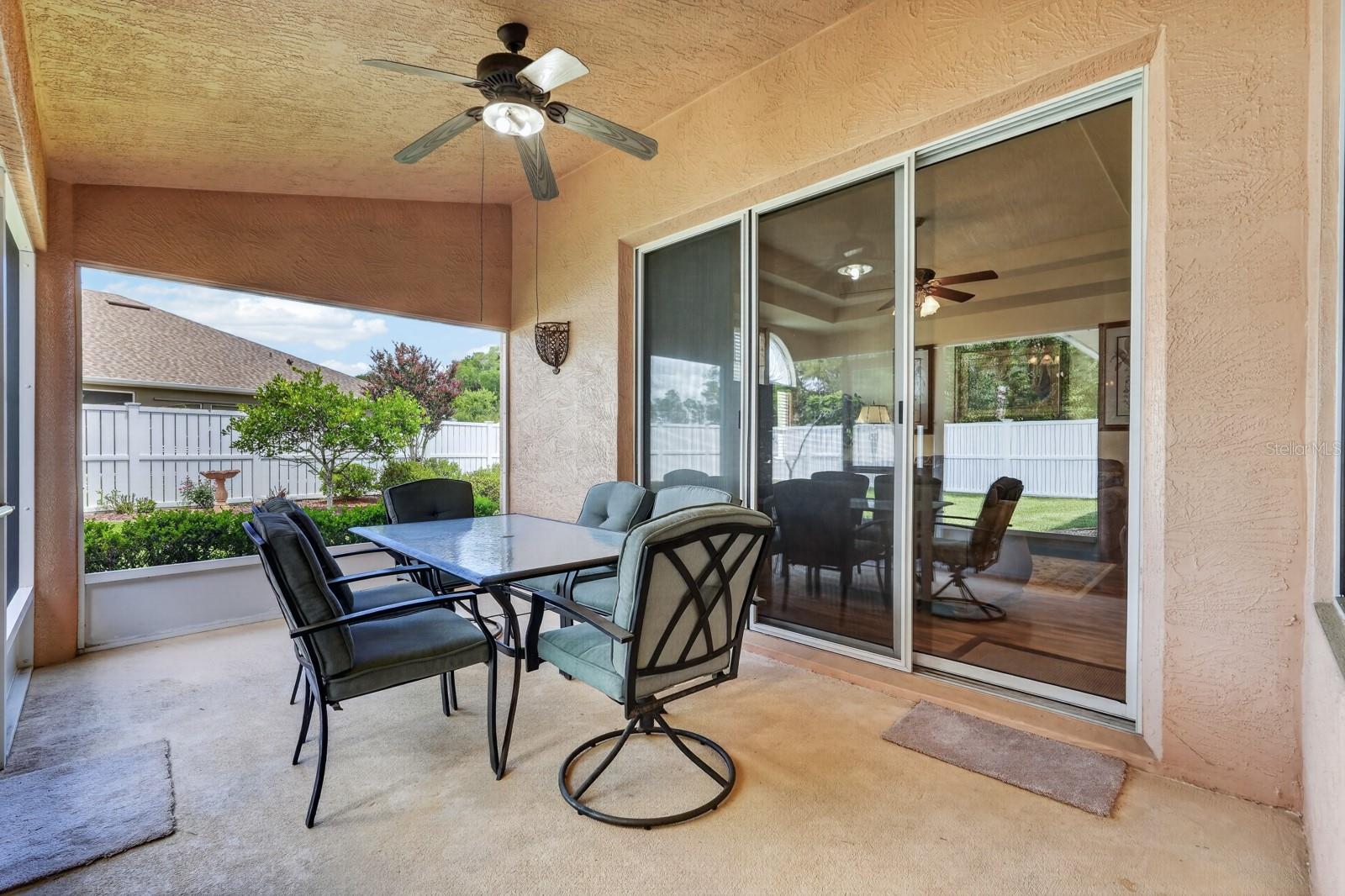 16 WHEELER LN, PALM COAST, FL, 32164