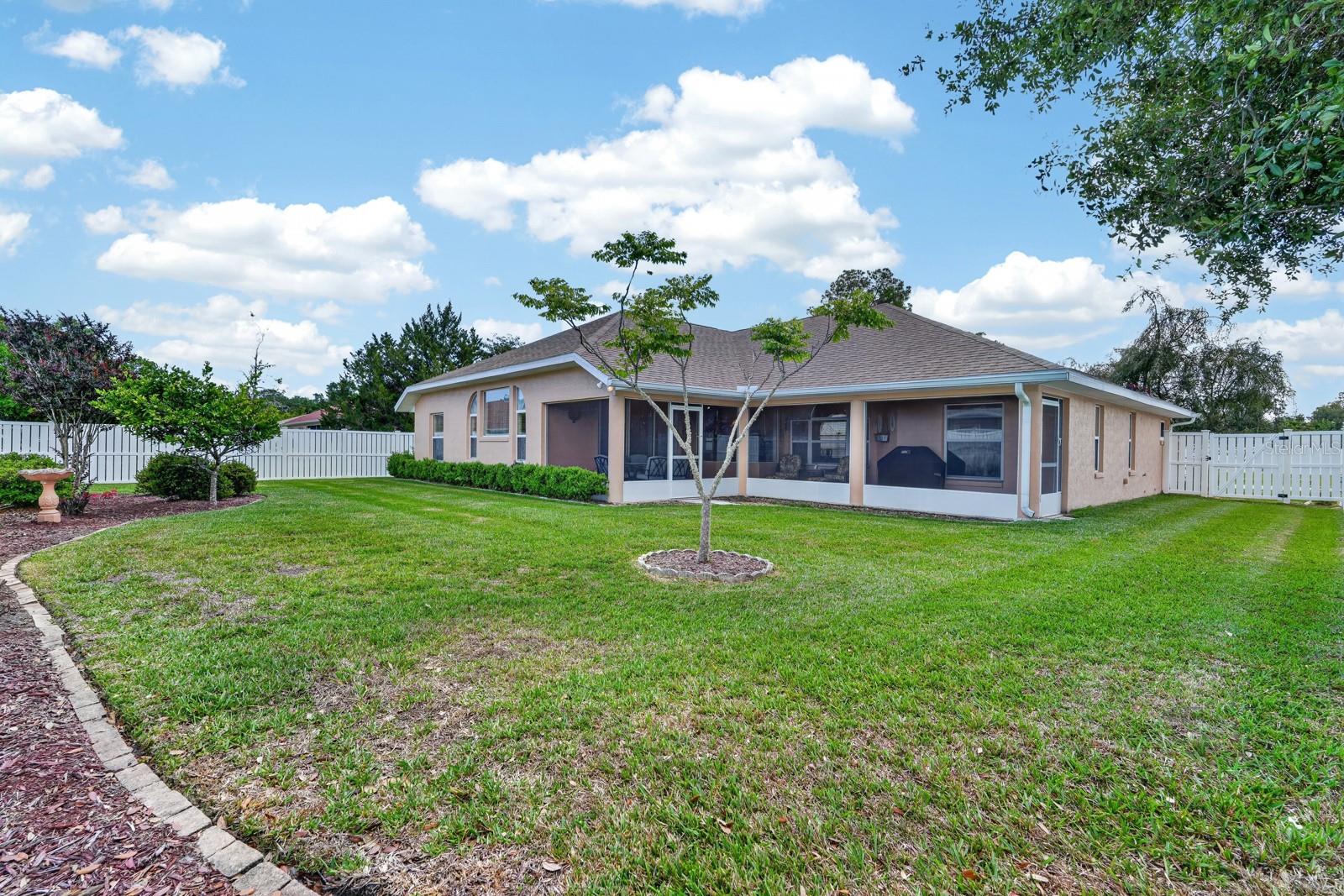 16 WHEELER LN, PALM COAST, FL, 32164