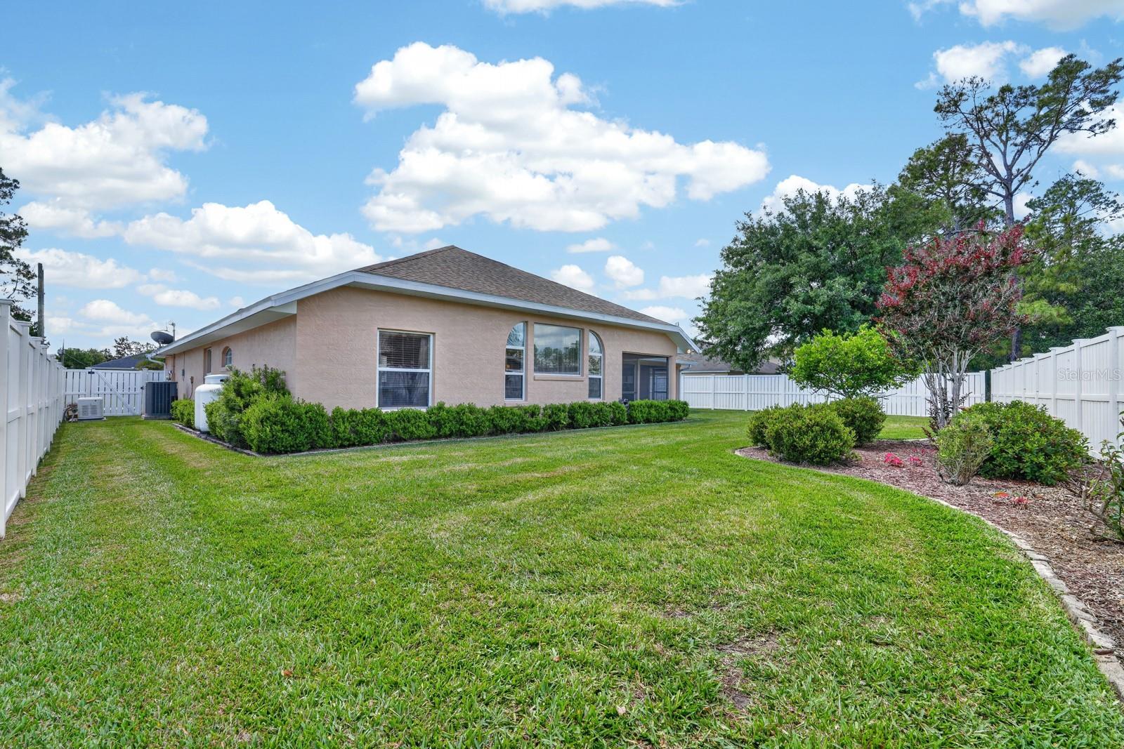 16 WHEELER LN, PALM COAST, FL, 32164