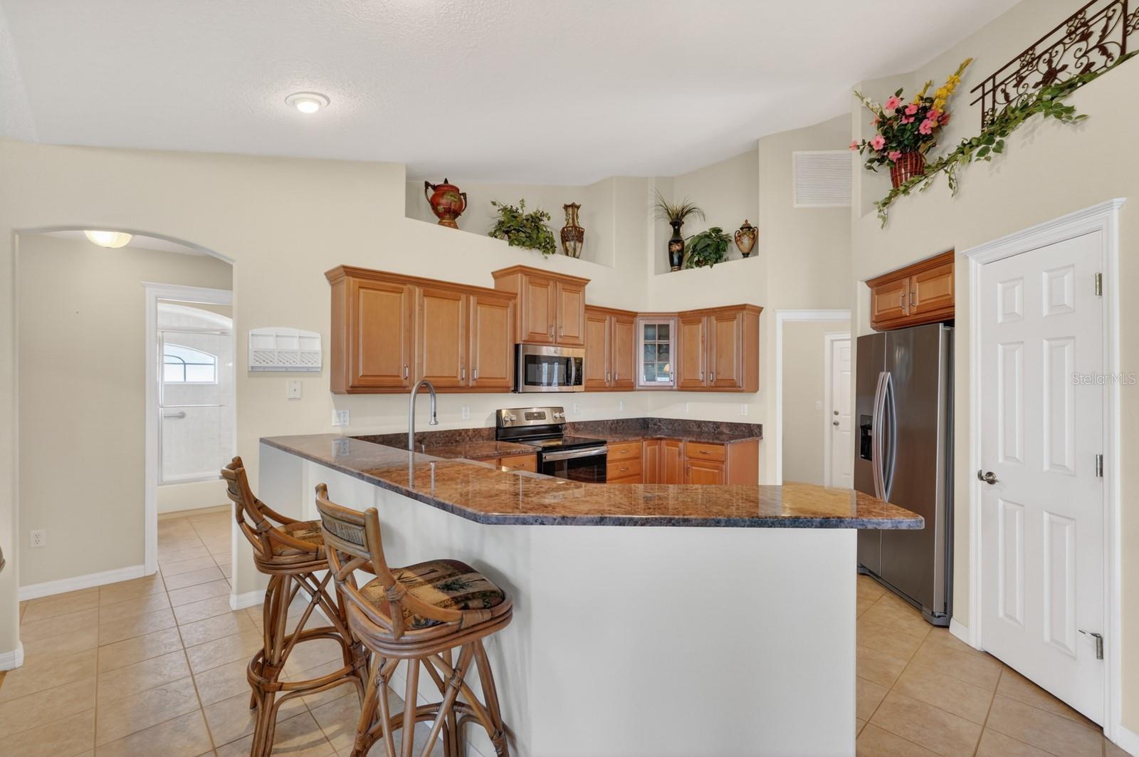 16 WHEELER LN, PALM COAST, FL, 32164