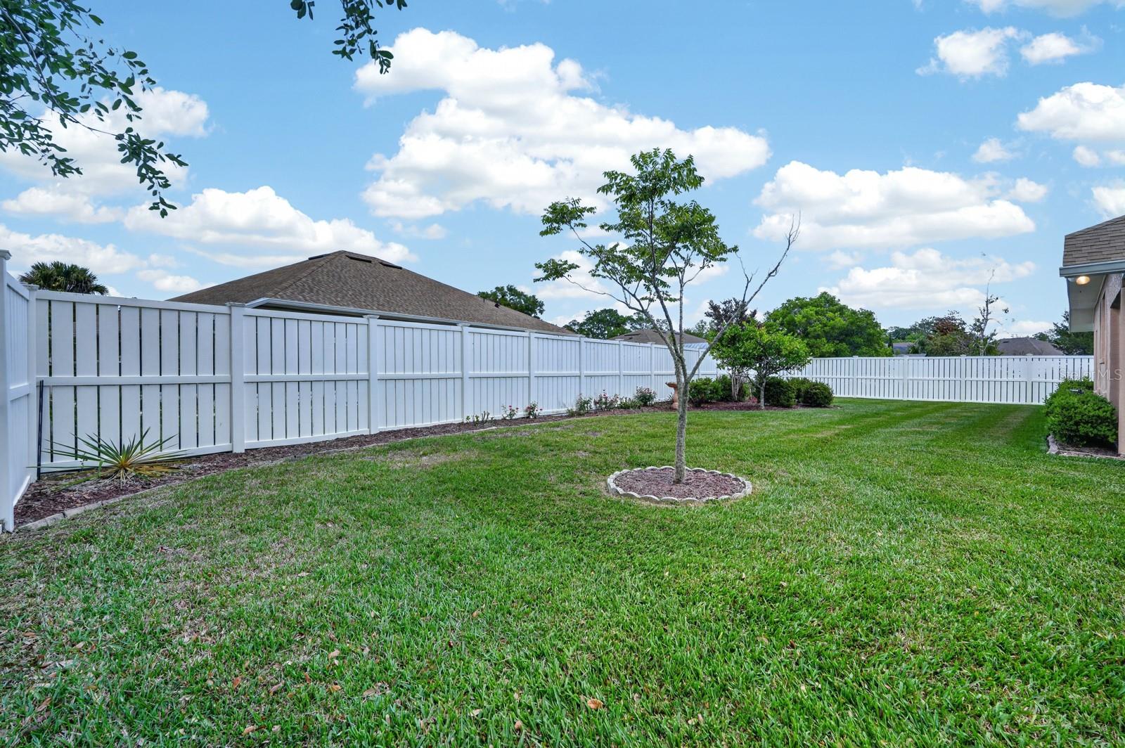 16 WHEELER LN, PALM COAST, FL, 32164
