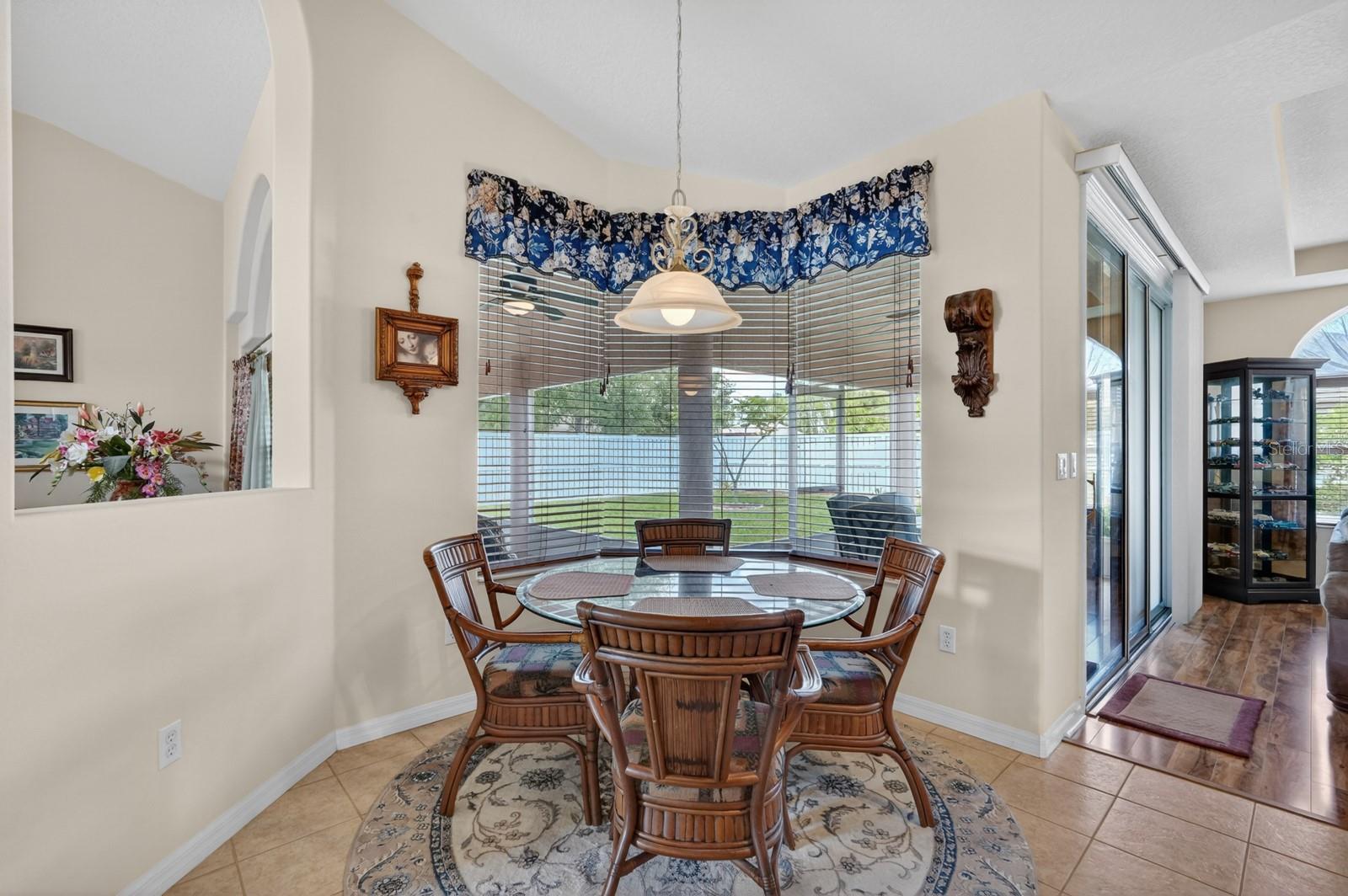 16 WHEELER LN, PALM COAST, FL, 32164