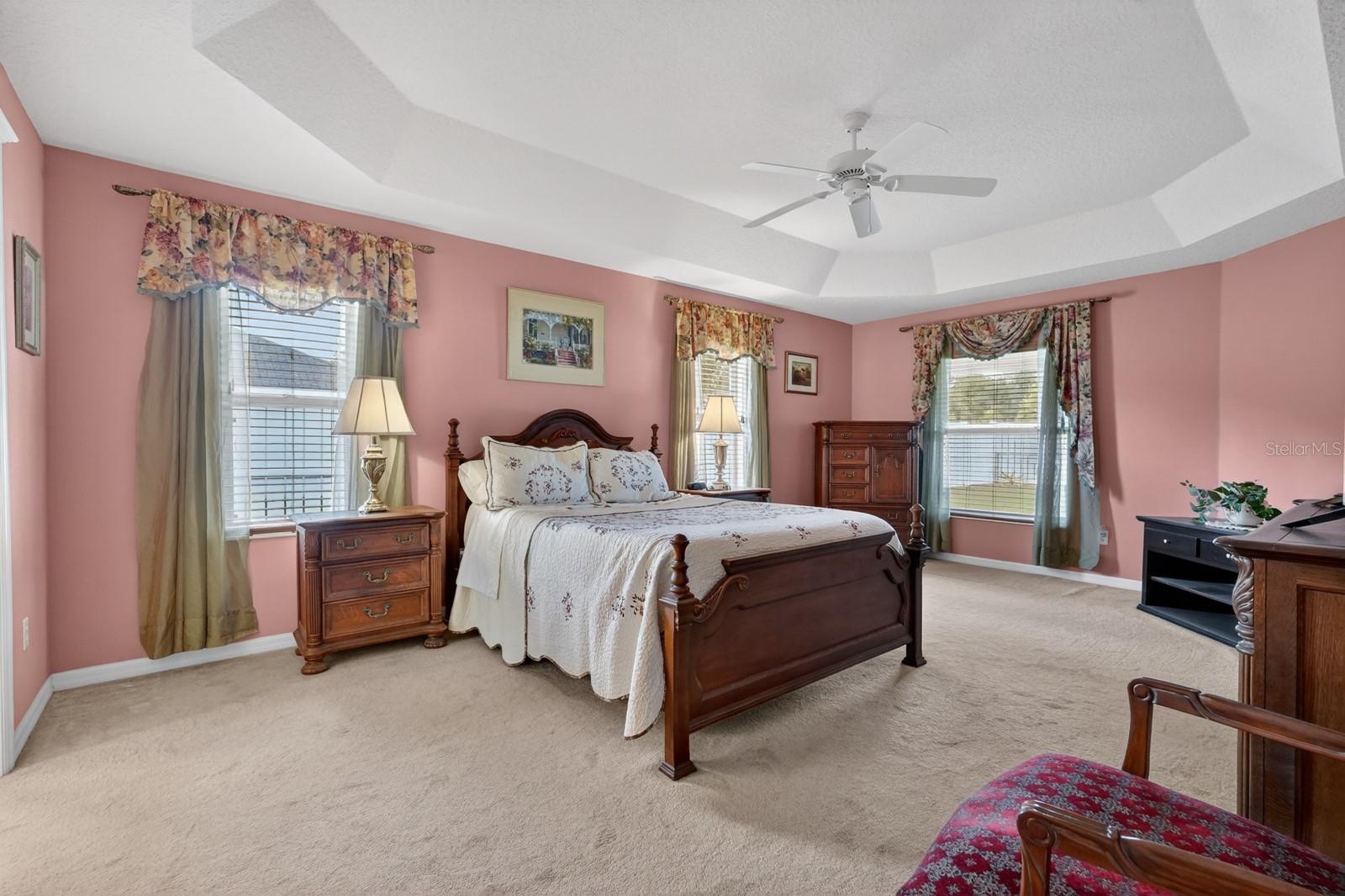 16 WHEELER LN, PALM COAST, FL, 32164