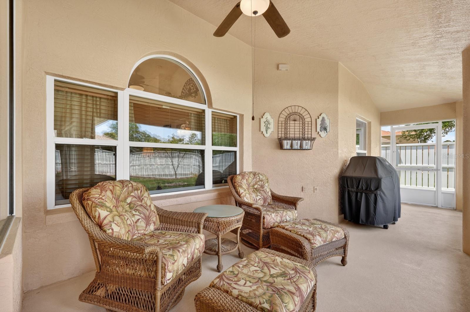 16 WHEELER LN, PALM COAST, FL, 32164