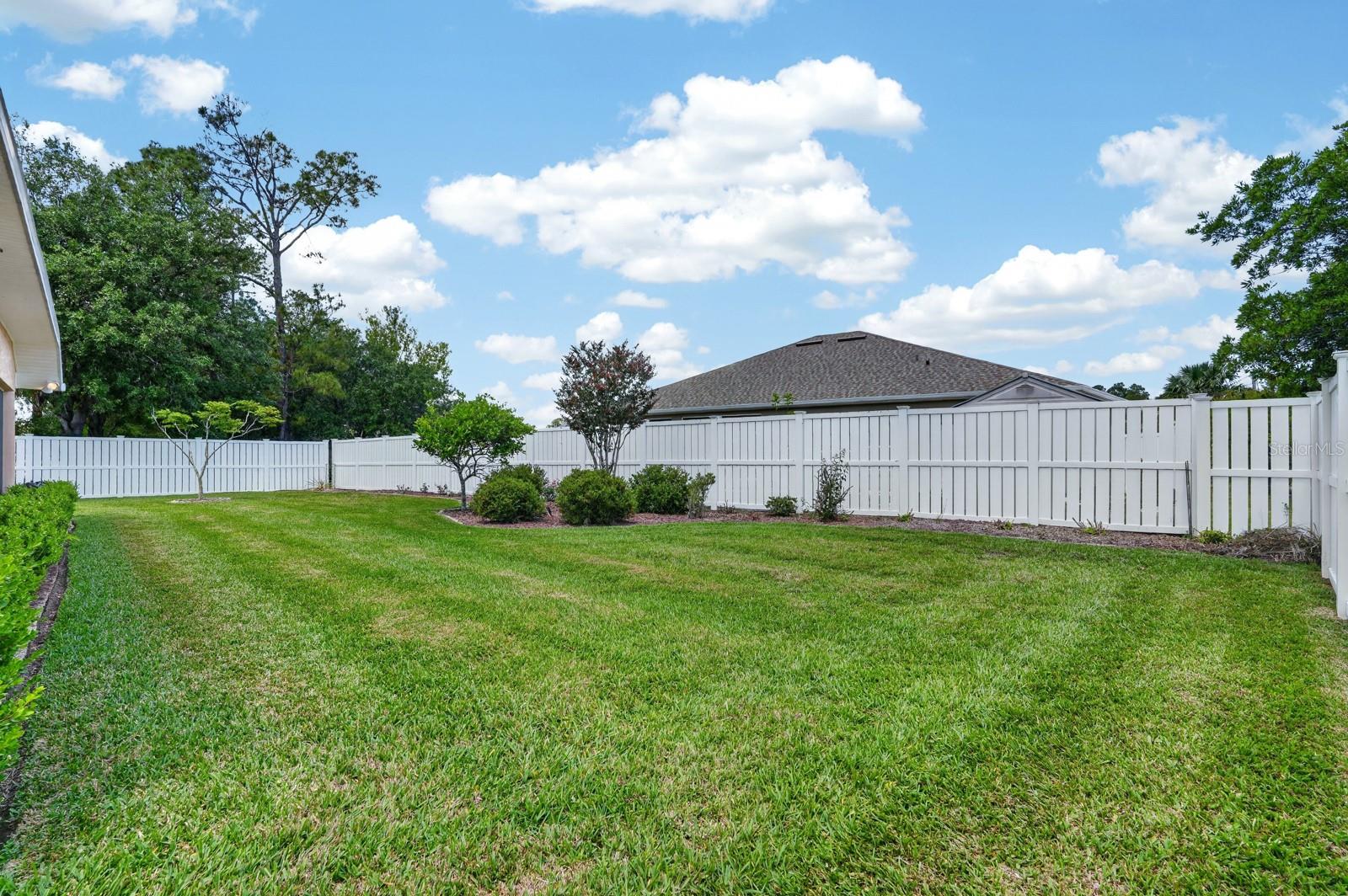 16 WHEELER LN, PALM COAST, FL, 32164