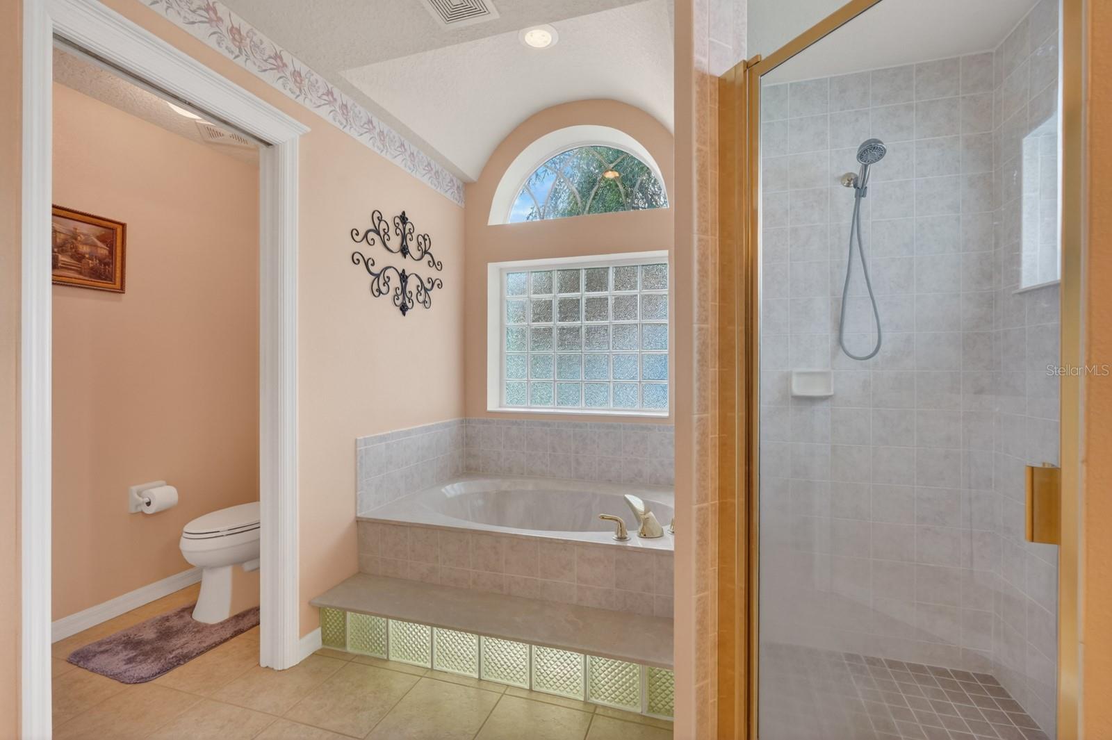 16 WHEELER LN, PALM COAST, FL, 32164