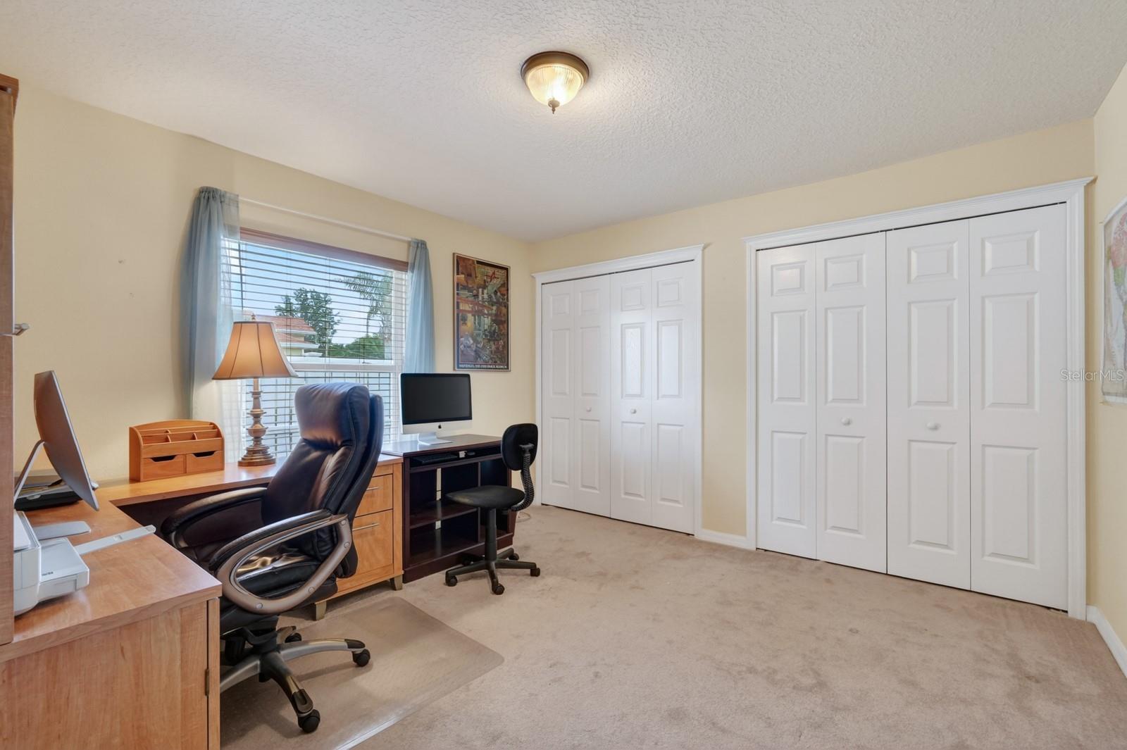 16 WHEELER LN, PALM COAST, FL, 32164