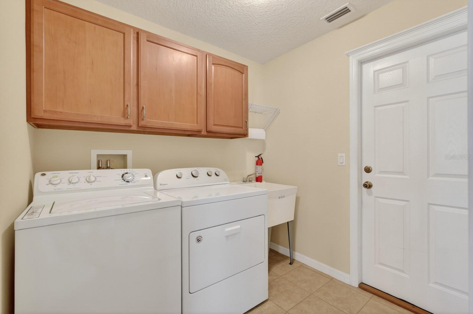 16 WHEELER LN, PALM COAST, FL, 32164