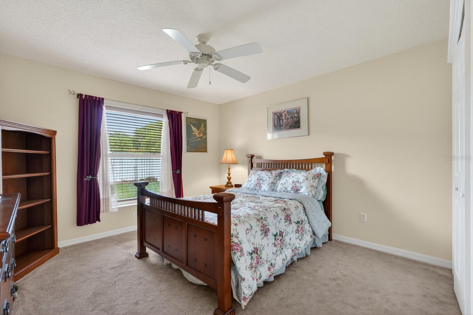 16 WHEELER LN, PALM COAST, FL, 32164