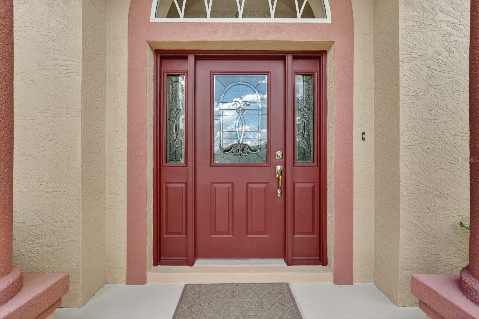 16 WHEELER LN, PALM COAST, FL, 32164