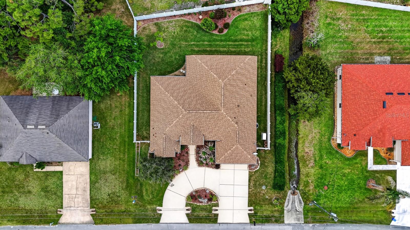 16 WHEELER LN, PALM COAST, FL, 32164