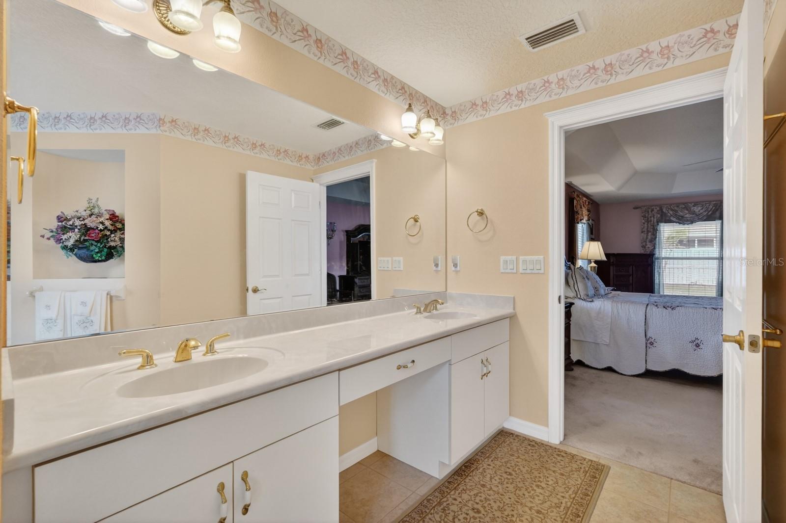 16 WHEELER LN, PALM COAST, FL, 32164