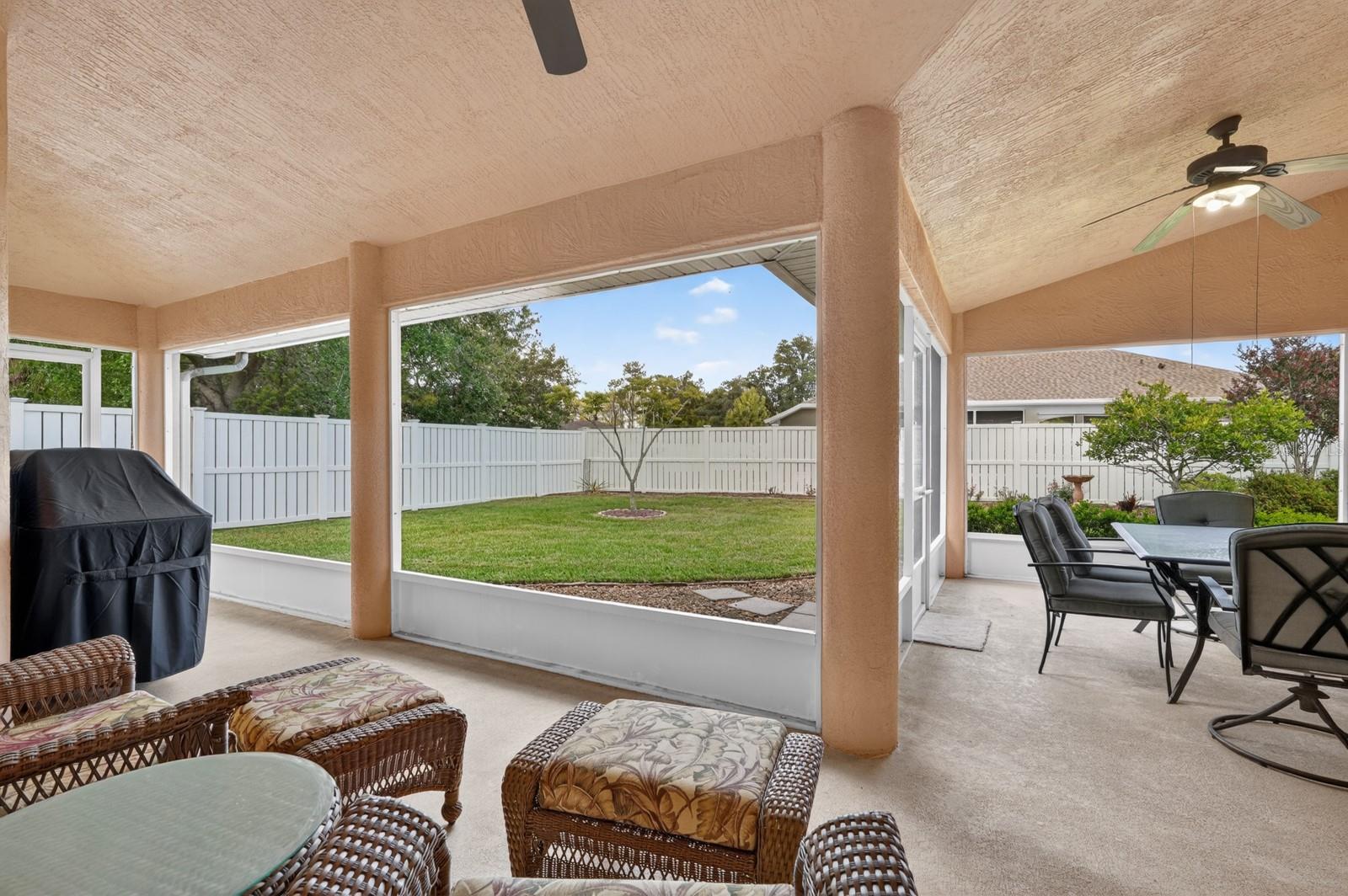 16 WHEELER LN, PALM COAST, FL, 32164