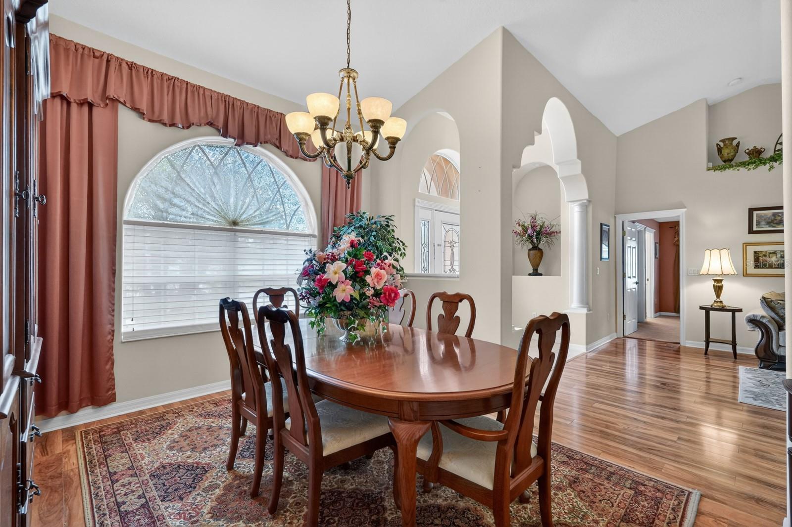 16 WHEELER LN, PALM COAST, FL, 32164